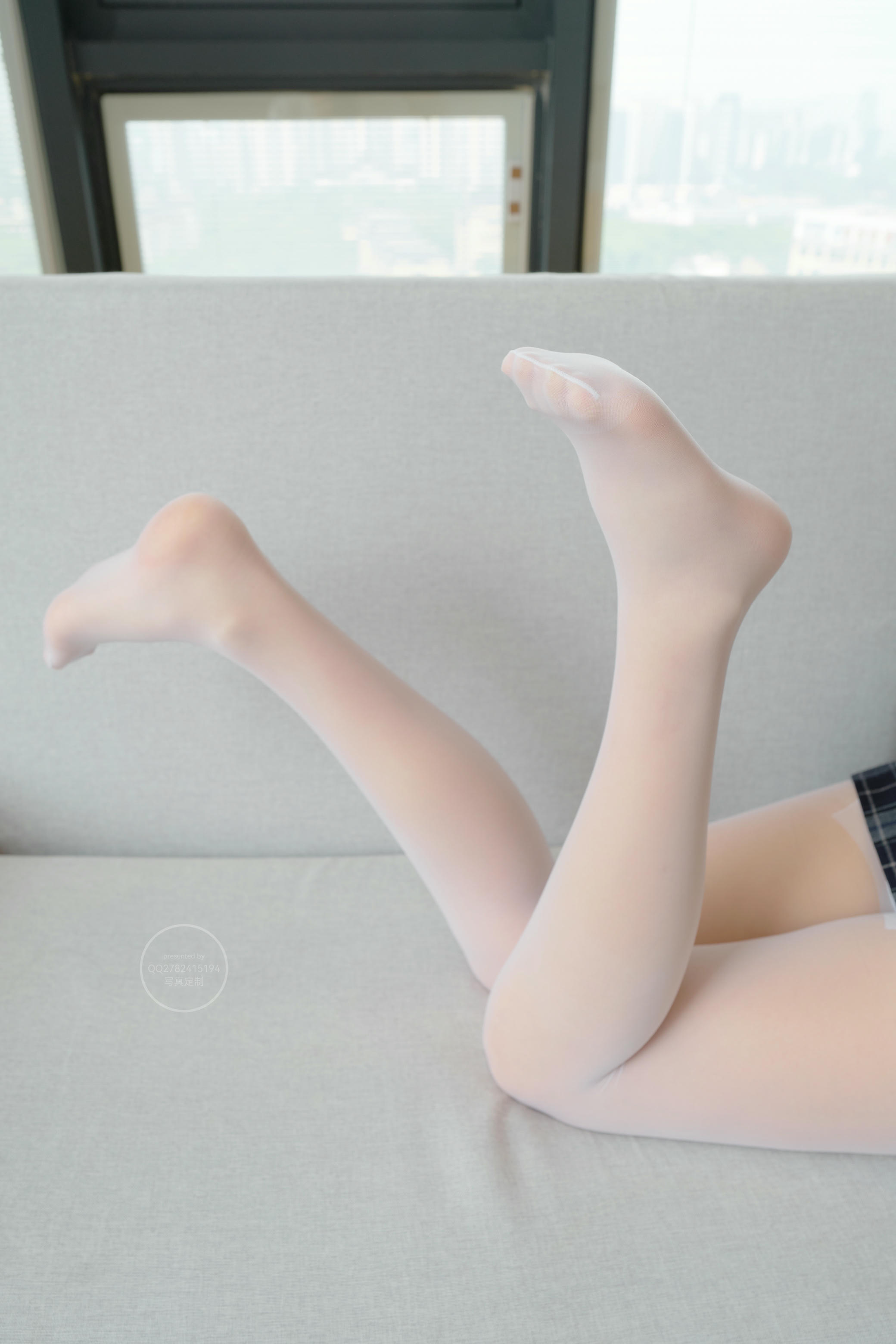森萝财团 有料 NO.048[139P+2V／4.68GB]-1_第2集