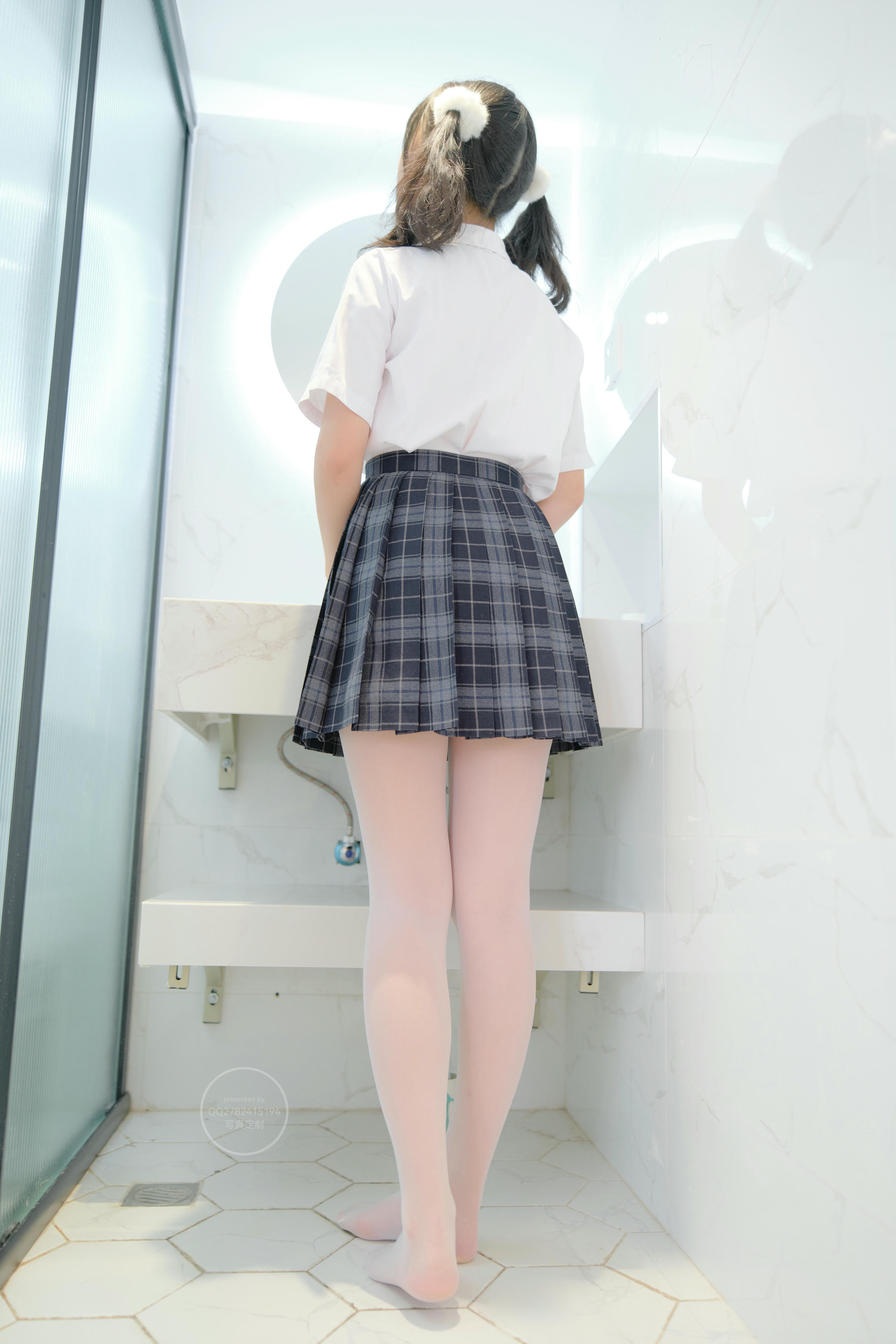 森萝财团 有料 NO.048[139P+2V／4.68GB]-1_第5集