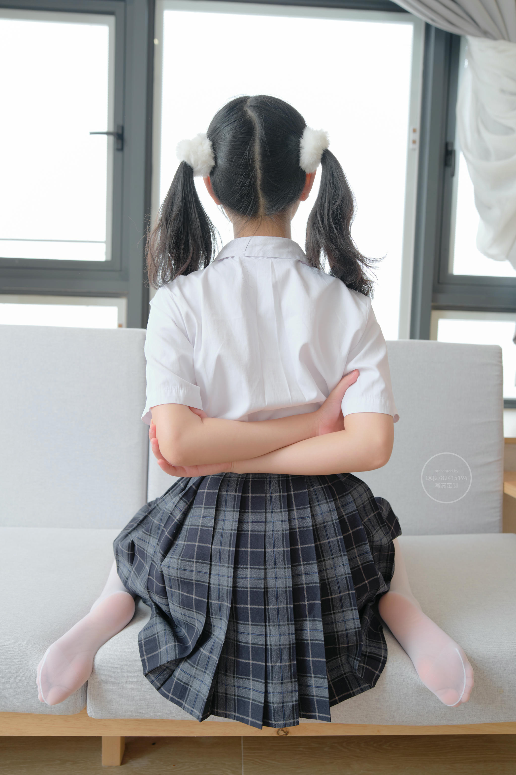 森萝财团 有料 NO.048[139P+2V／4.68GB]-1_第5集