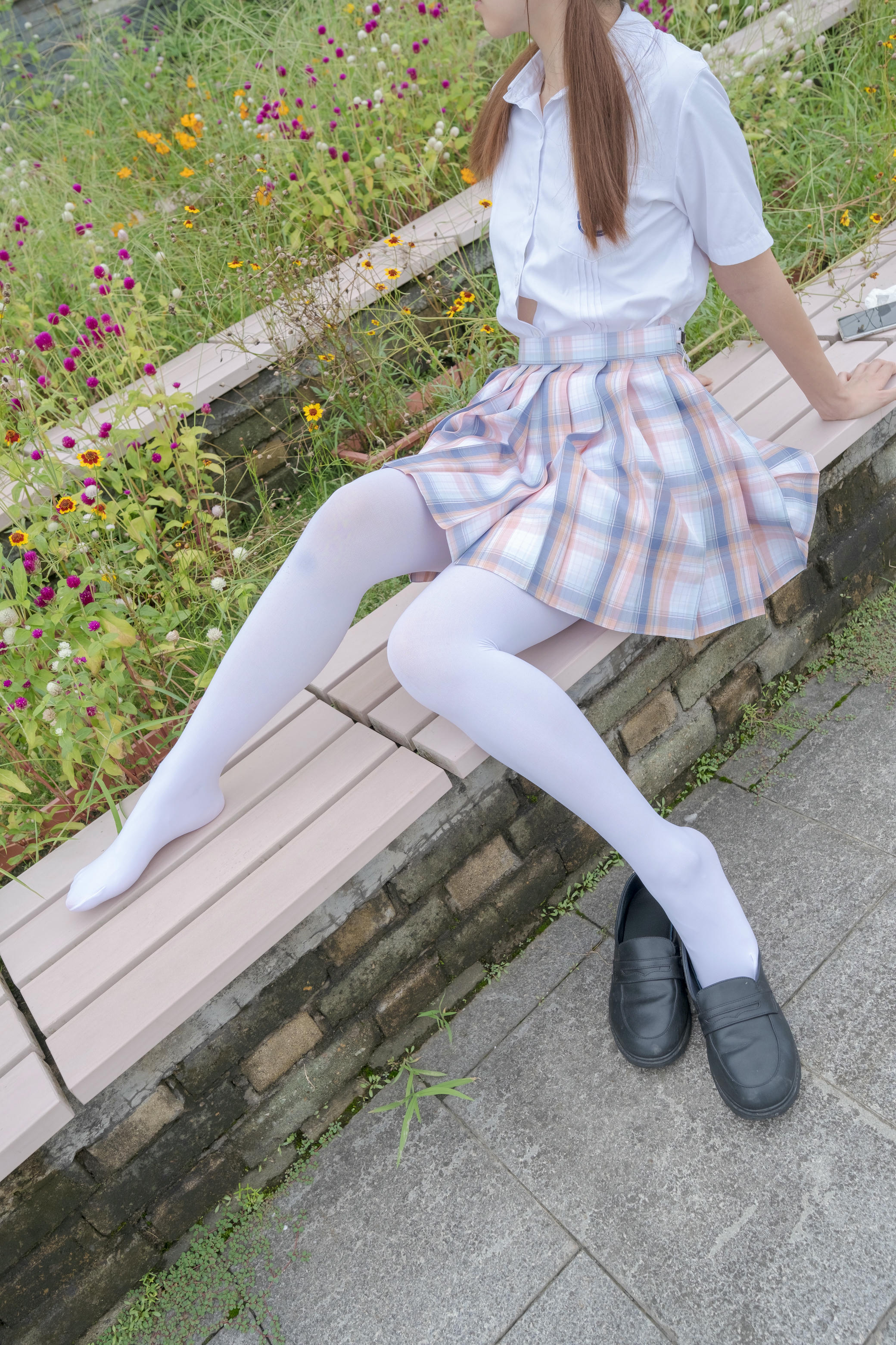 森萝财团 有料 NO.048[139P+2V／4.68GB]-2_第1集