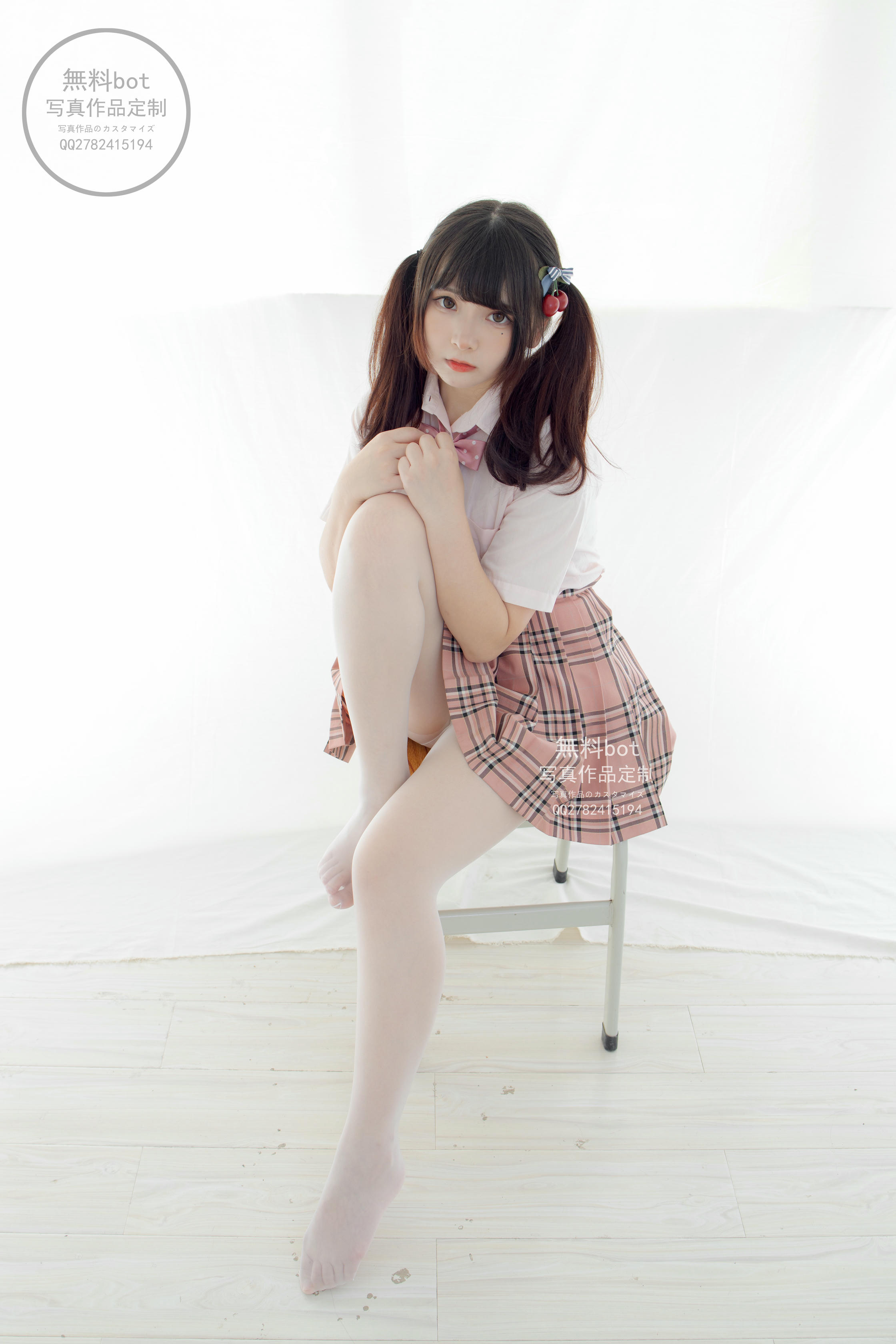 森萝财团 無料 NO.001 無料 古川kagura [102P1V-2.64GB]_第3集