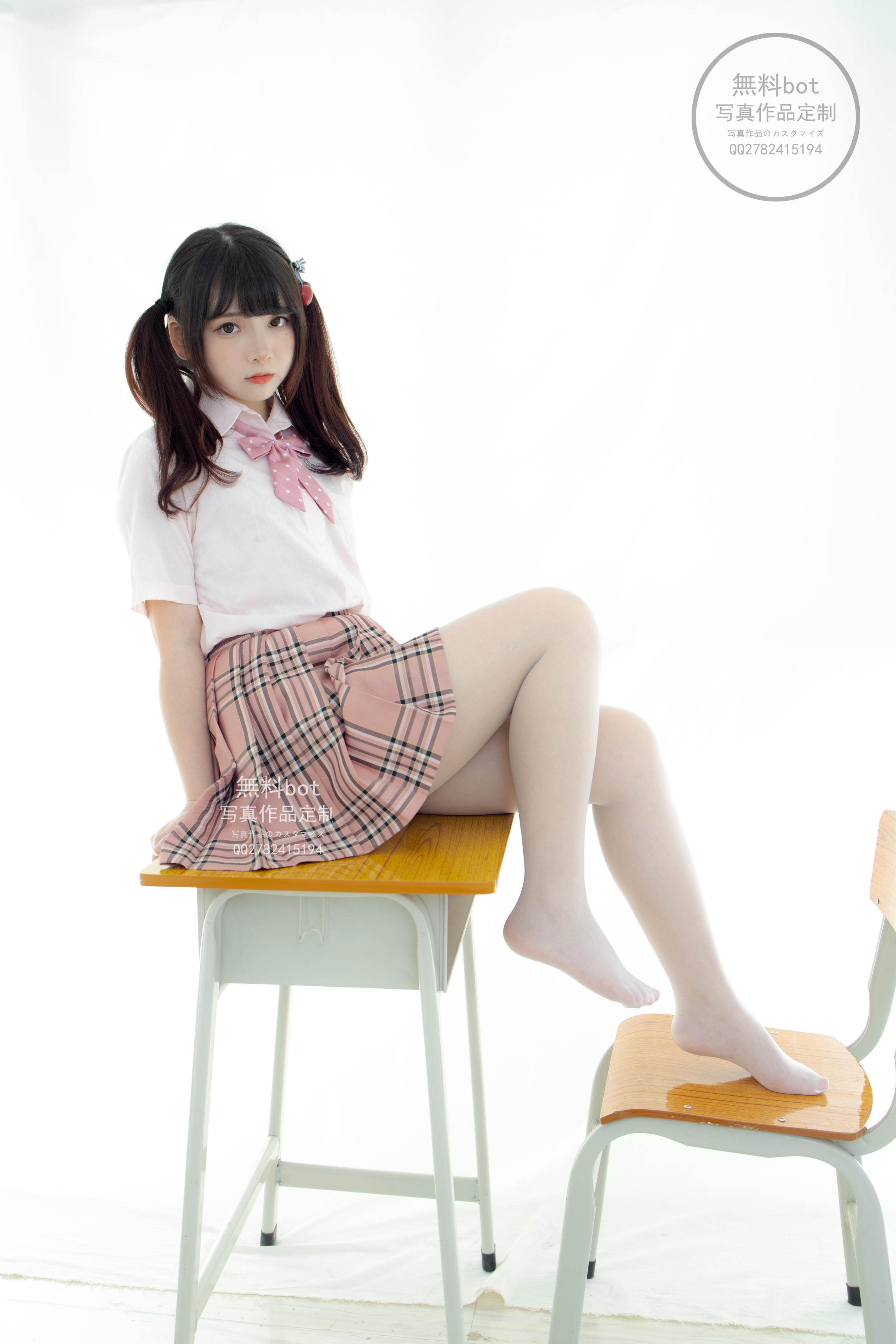 森萝财团 無料 NO.001 無料 古川kagura [102P1V-2.64GB]_第3集