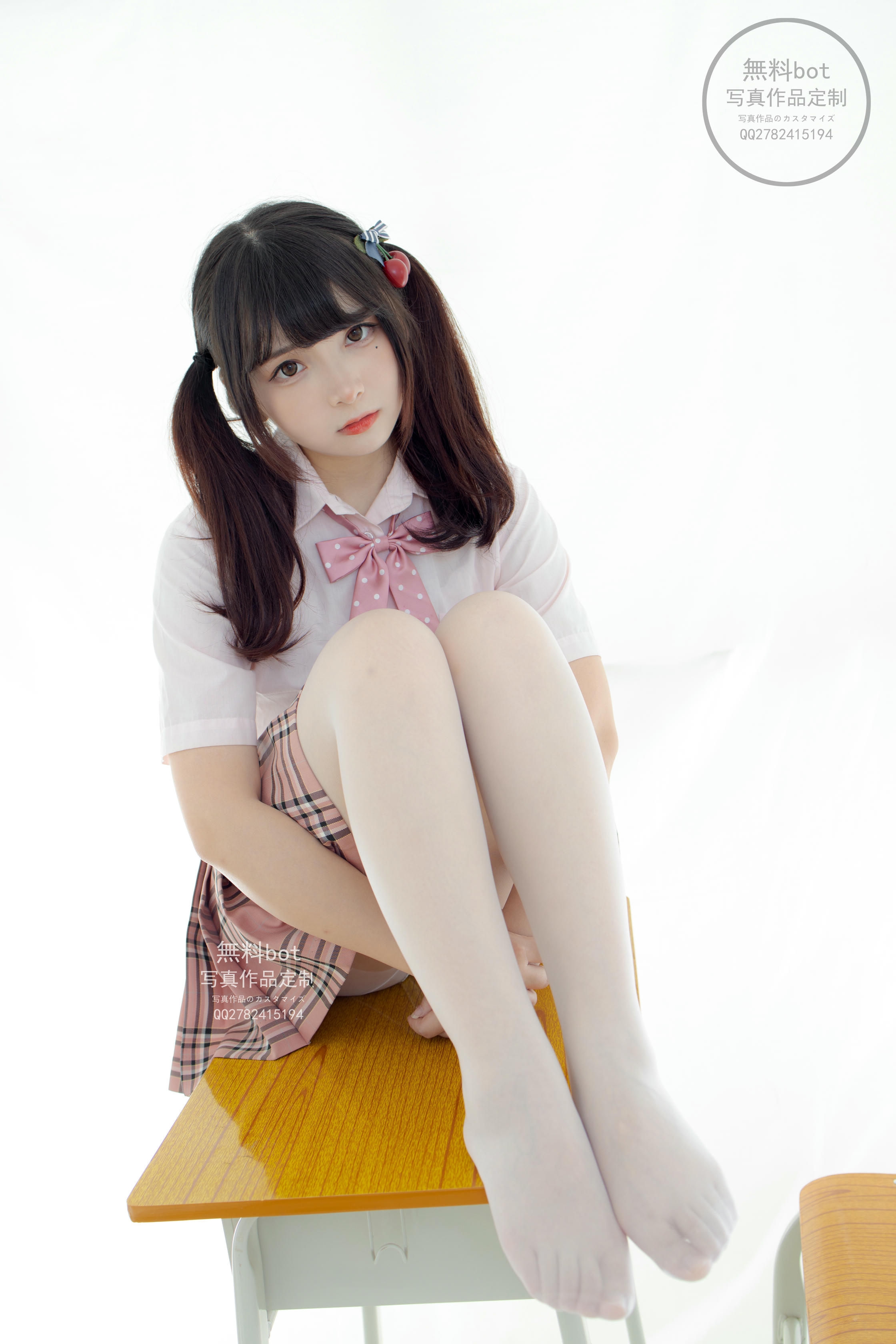 森萝财团 無料 NO.001 無料 古川kagura [102P1V-2.64GB]_第3集