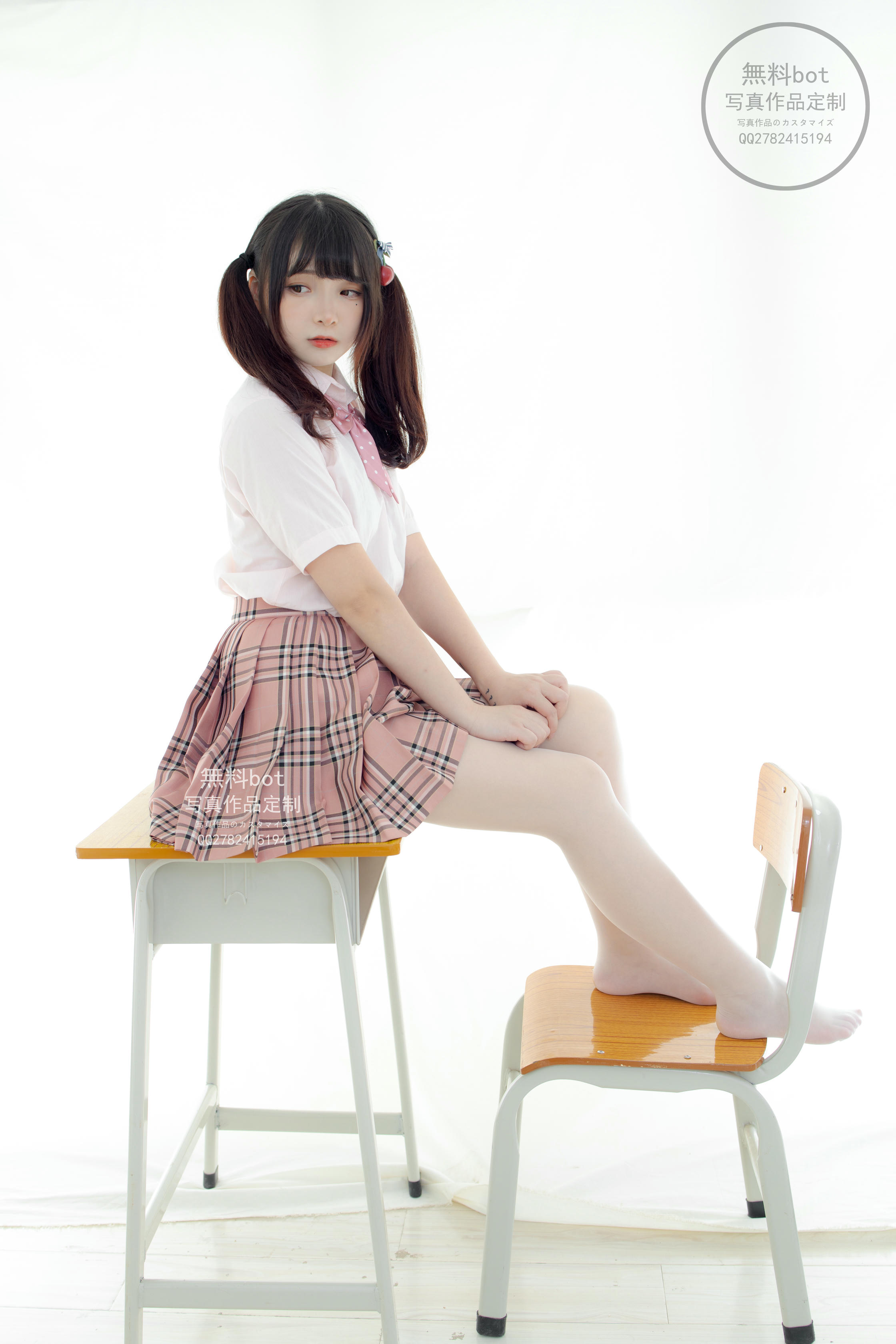 森萝财团 無料 NO.001 無料 古川kagura [102P1V-2.64GB]_第3集