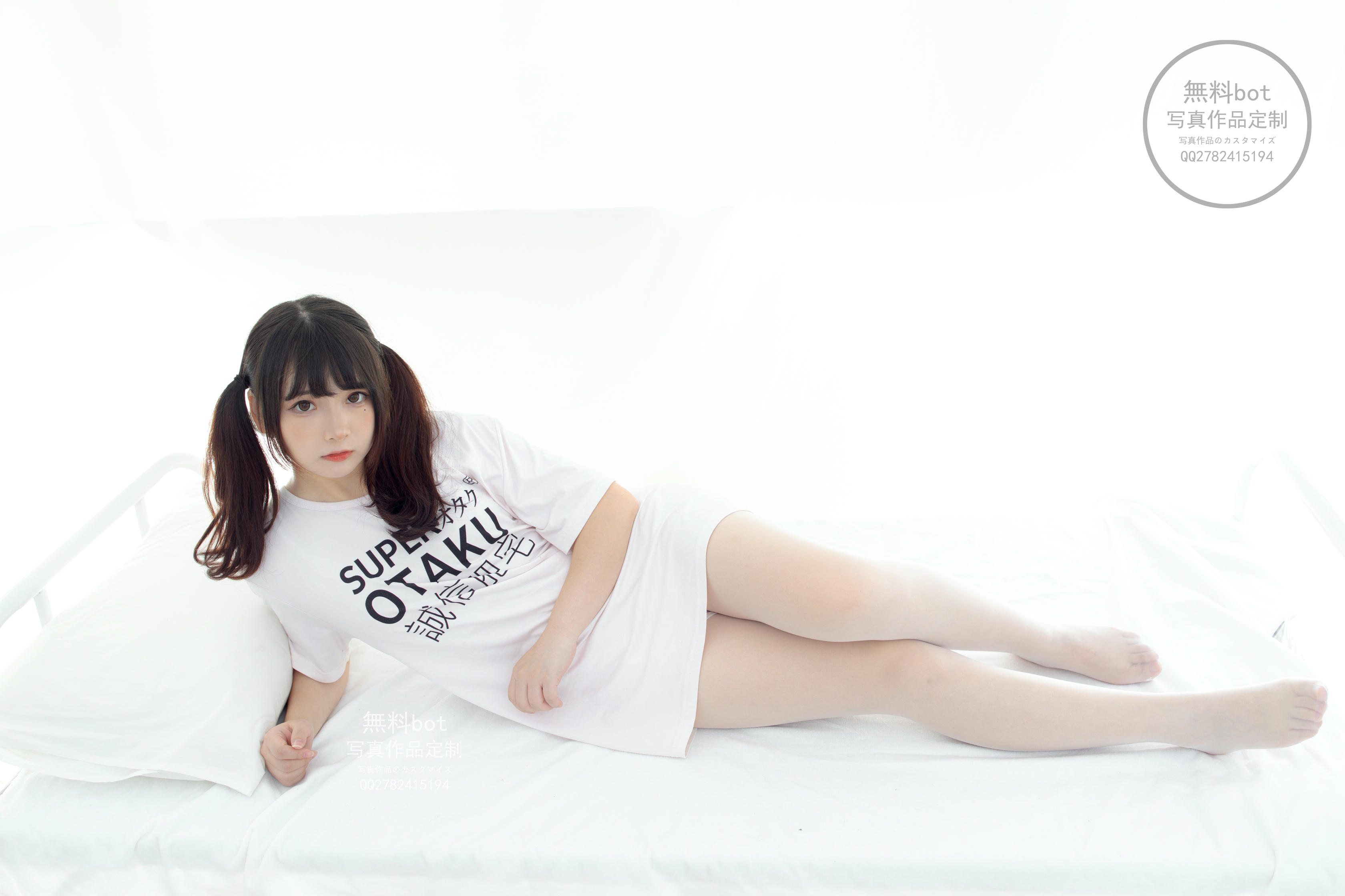 森萝财团 無料 NO.001 無料 古川kagura [102P1V-2.64GB]_第4集