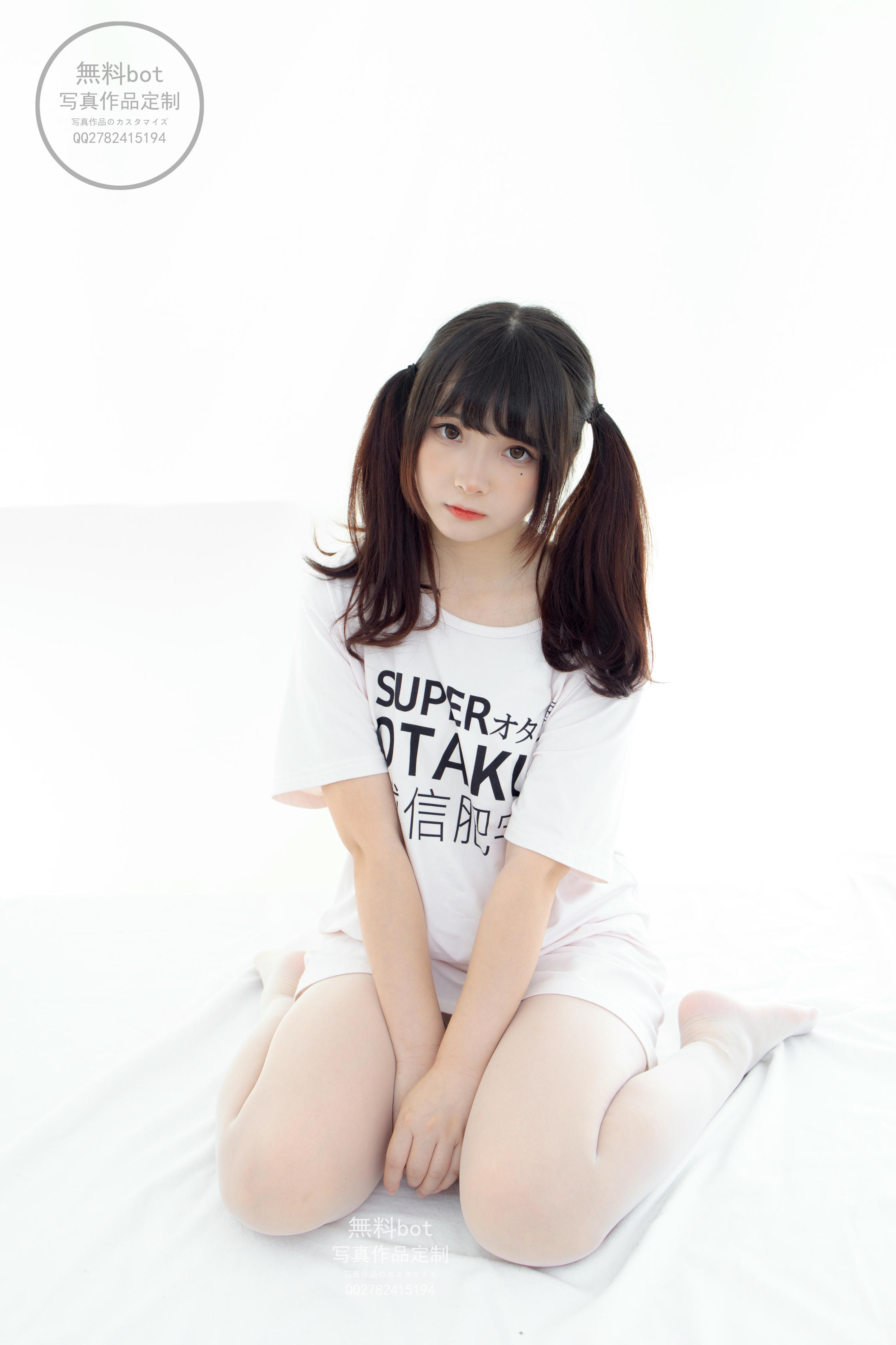 森萝财团 無料 NO.001 無料 古川kagura [102P1V-2.64GB]_第4集
