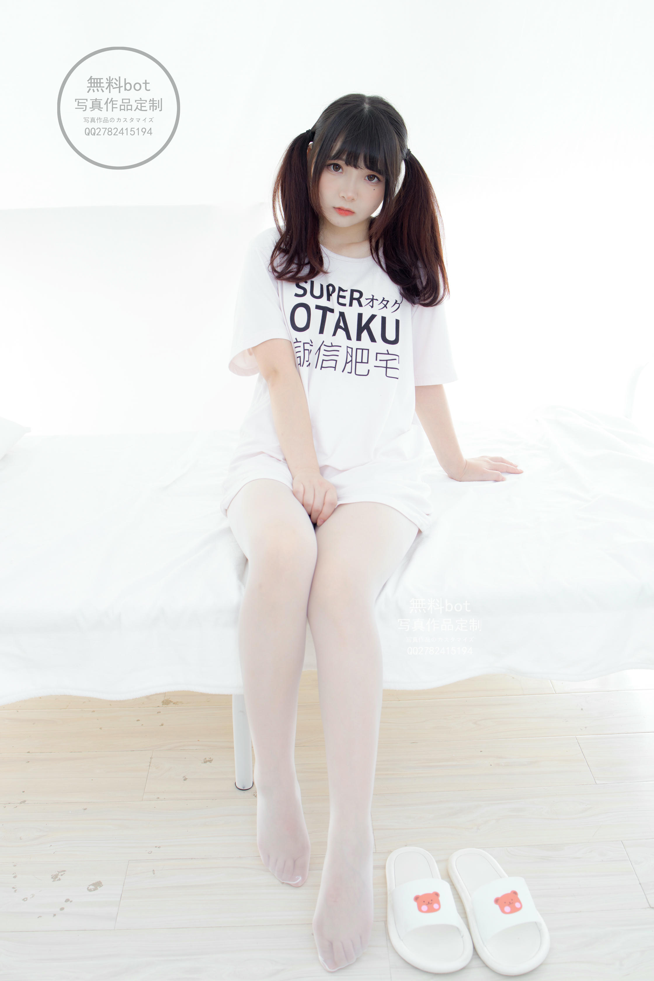 森萝财团 無料 NO.001 無料 古川kagura [102P1V-2.64GB]_第5集