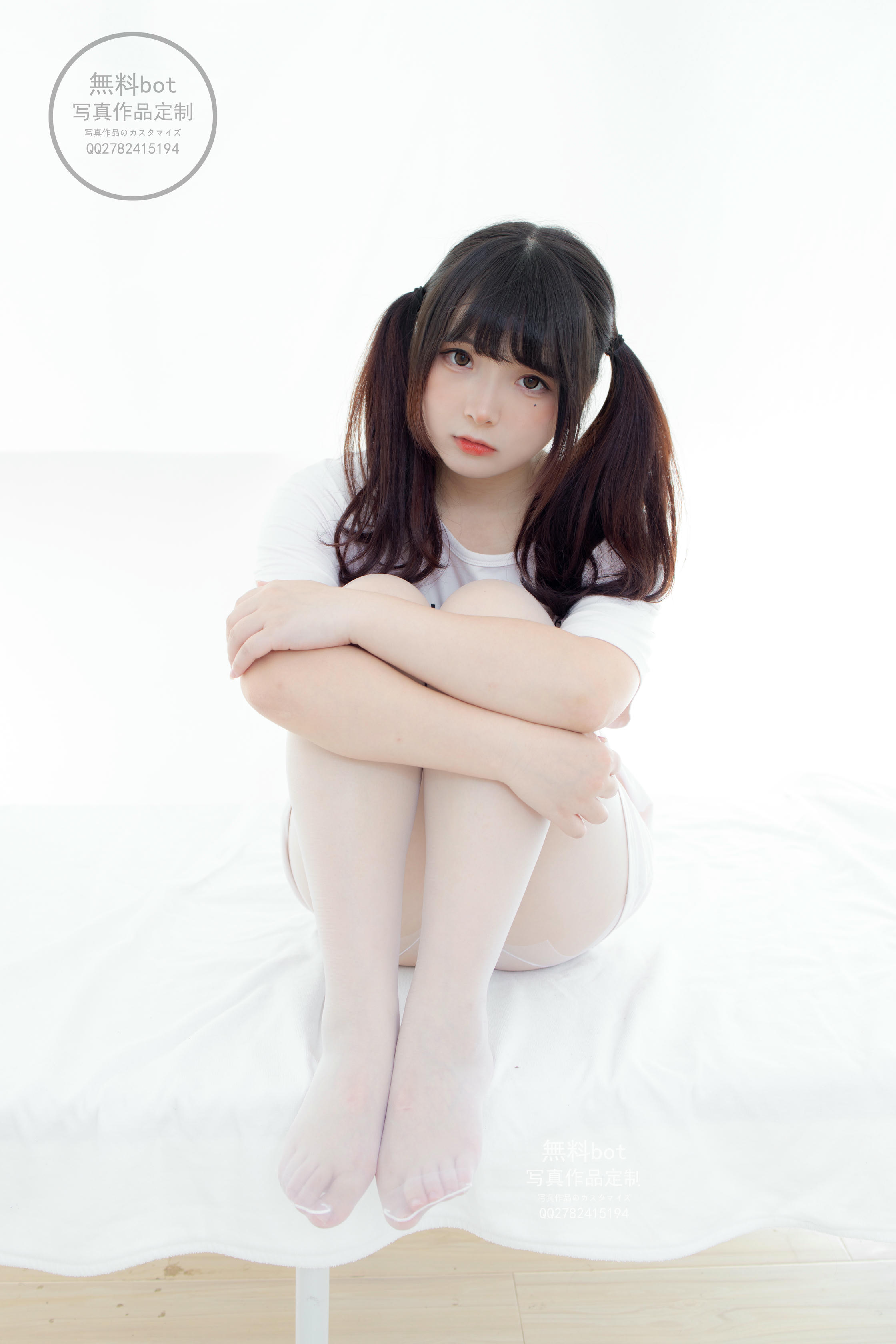 森萝财团 無料 NO.001 無料 古川kagura [102P1V-2.64GB]_第5集