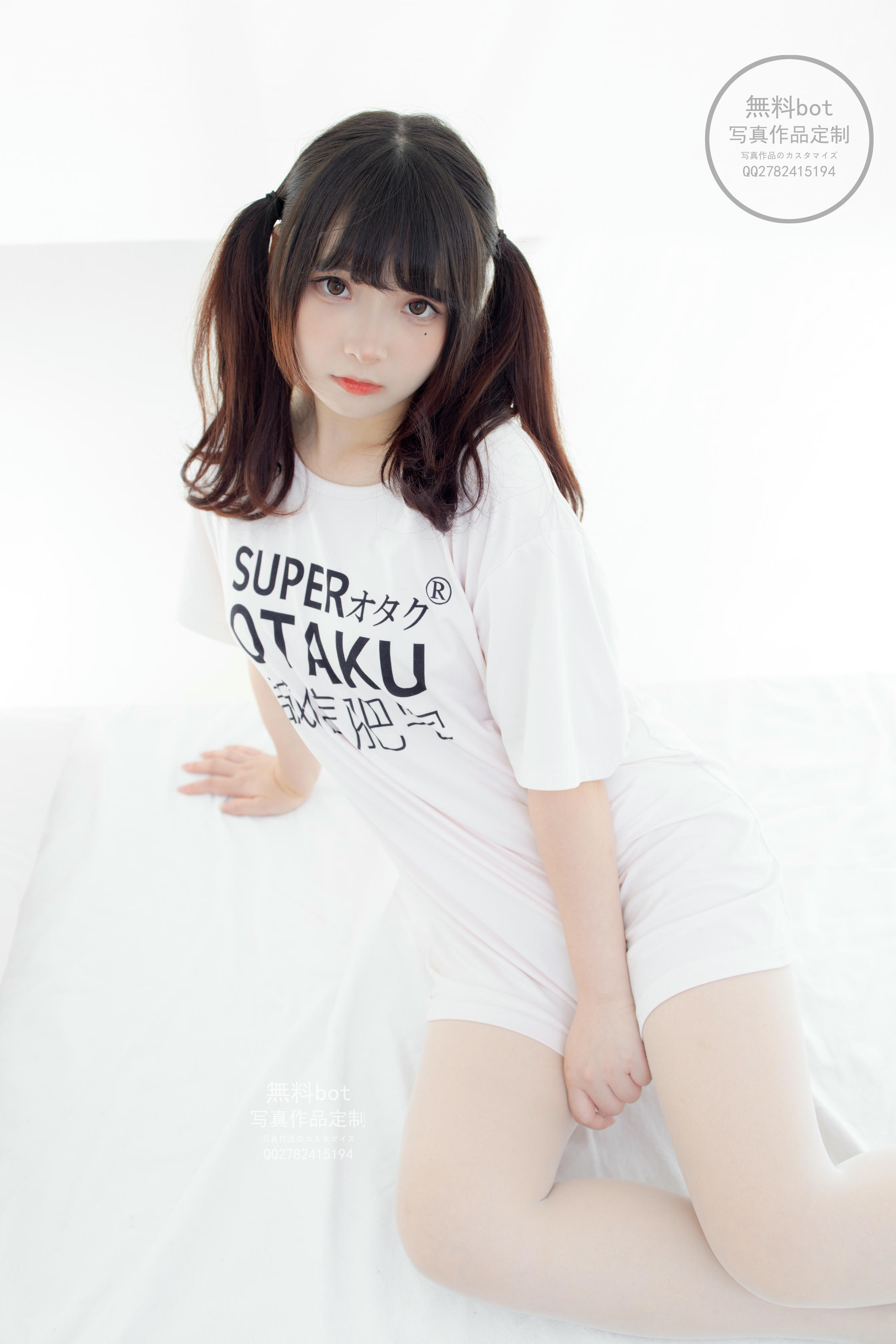 森萝财团 無料 NO.001 無料 古川kagura [102P1V-2.64GB]_第5集