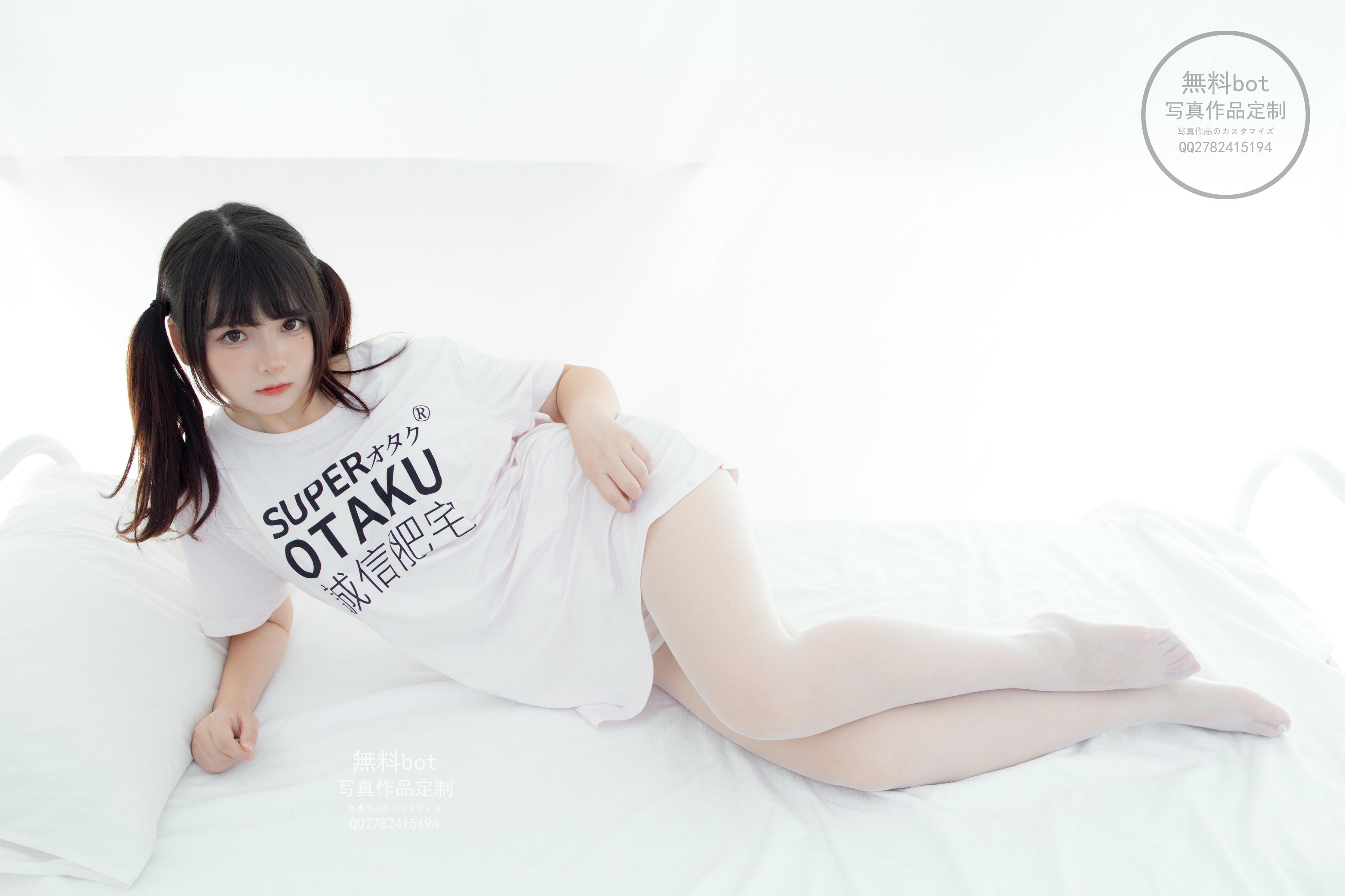 森萝财团 無料 NO.001 無料 古川kagura [102P1V-2.64GB]_第5集