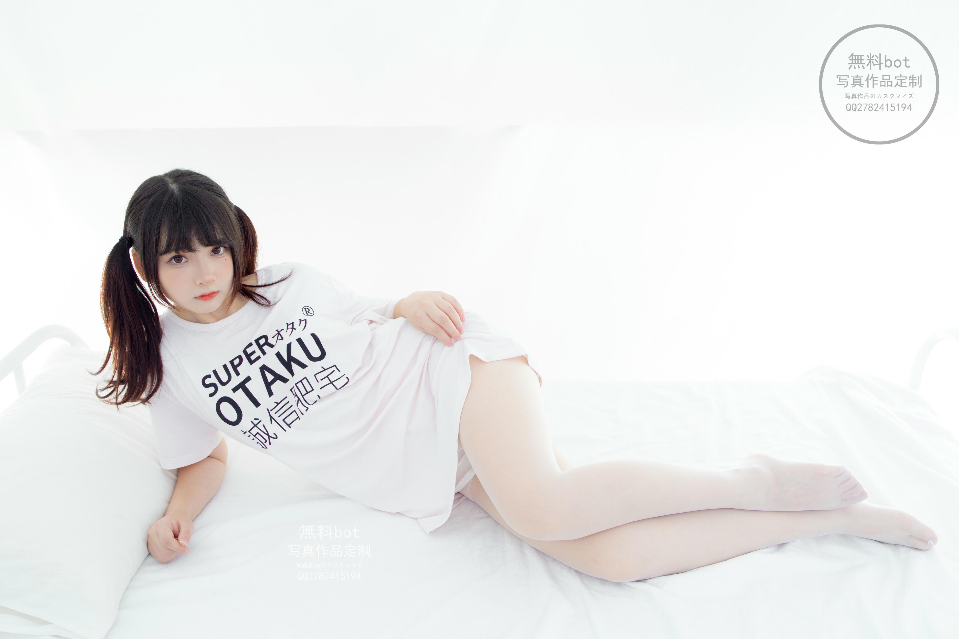森萝财团 無料 NO.001 無料 古川kagura [102P1V-2.64GB]_第5集