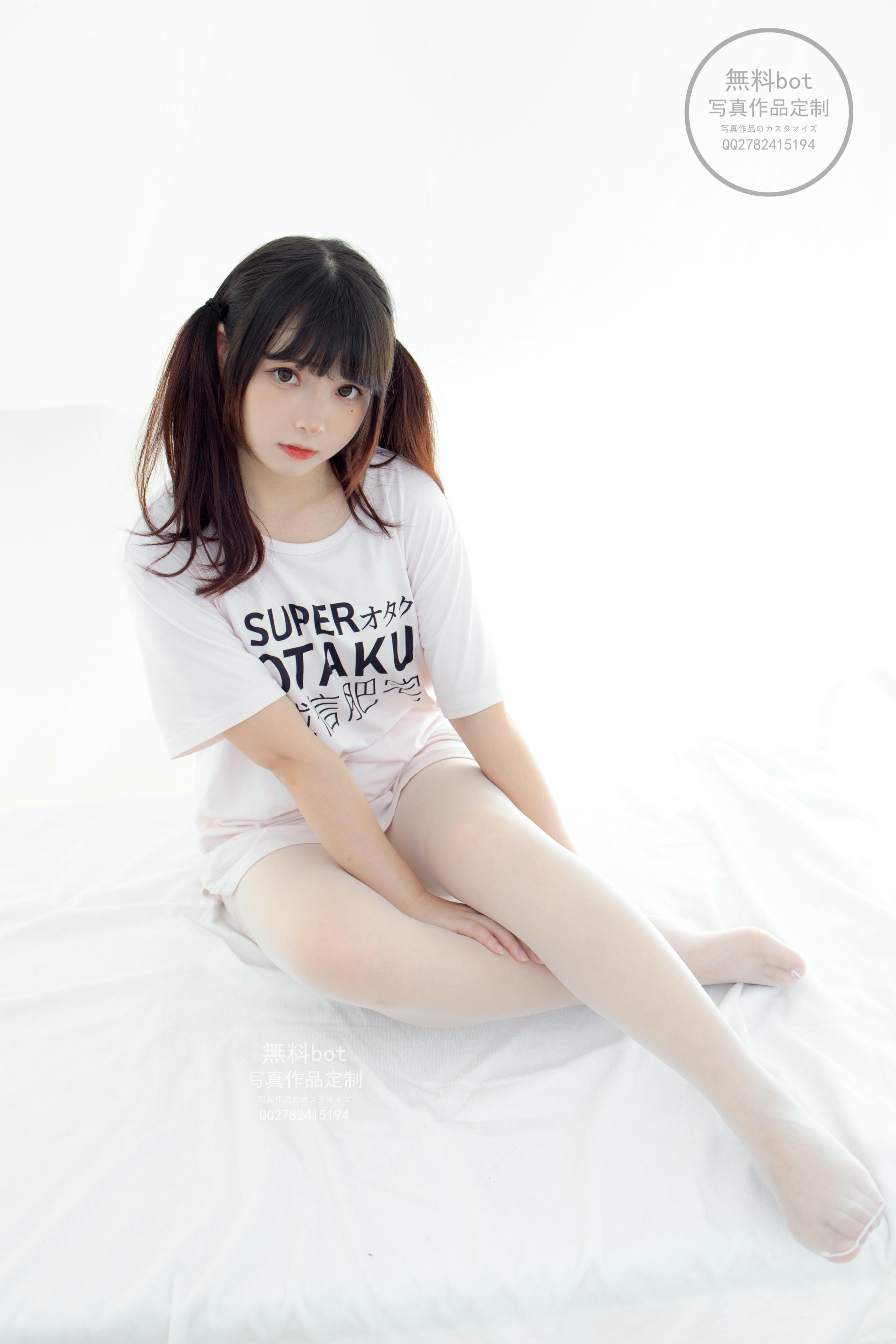 森萝财团 無料 NO.001 無料 古川kagura [102P1V-2.64GB]_第5集