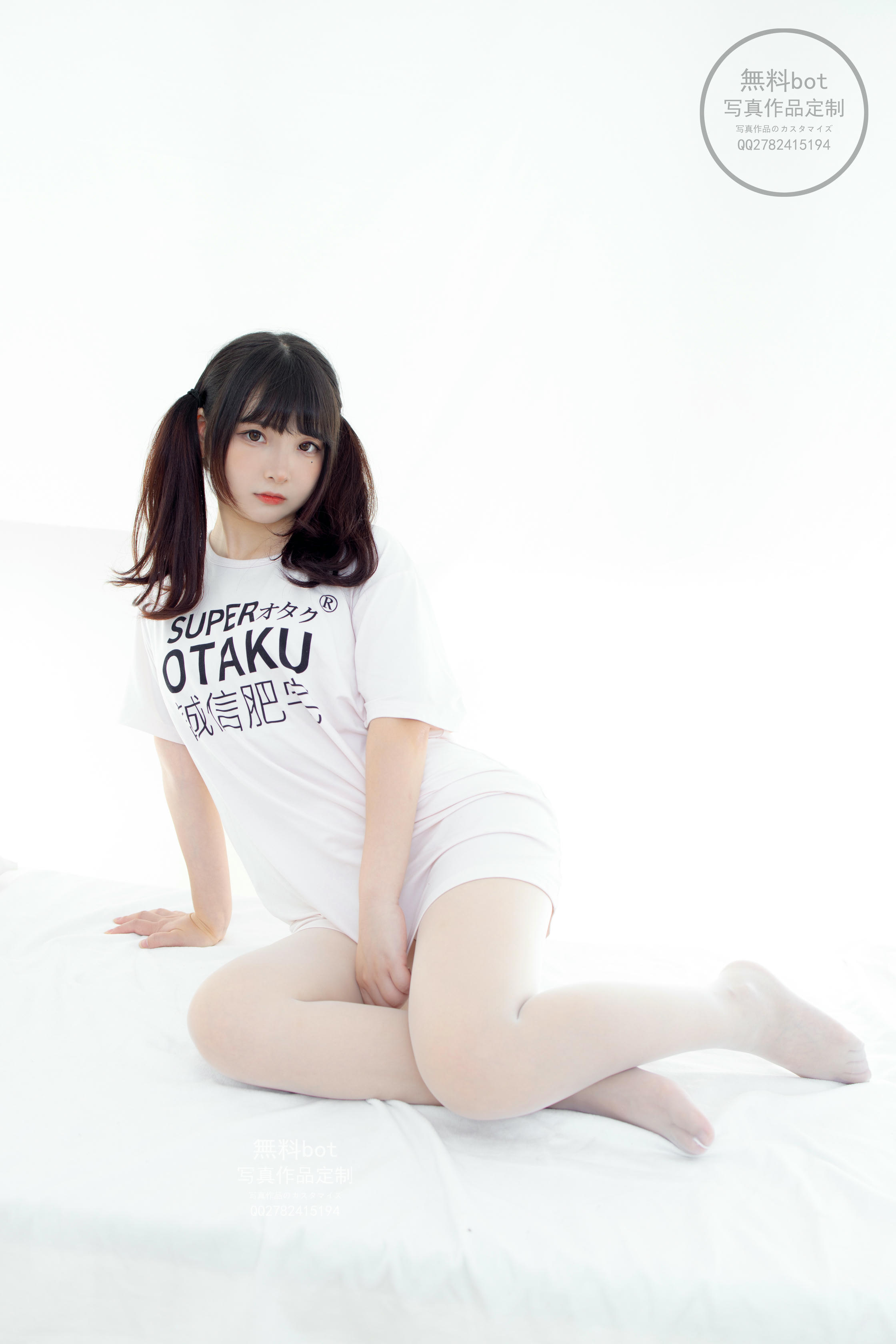 森萝财团 無料 NO.001 無料 古川kagura [102P1V-2.64GB]_第5集