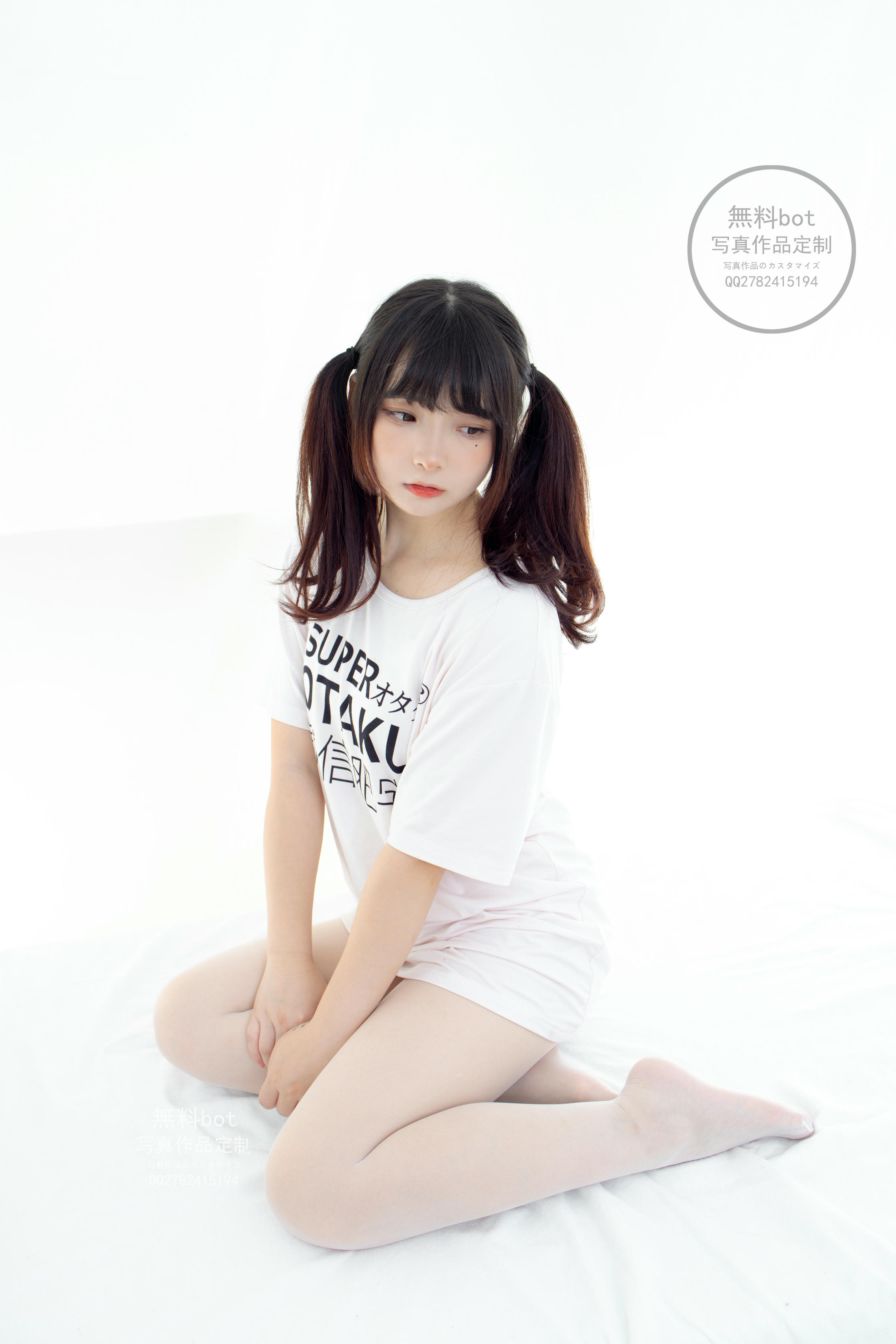 森萝财团 無料 NO.001 無料 古川kagura [102P1V-2.64GB]_第5集