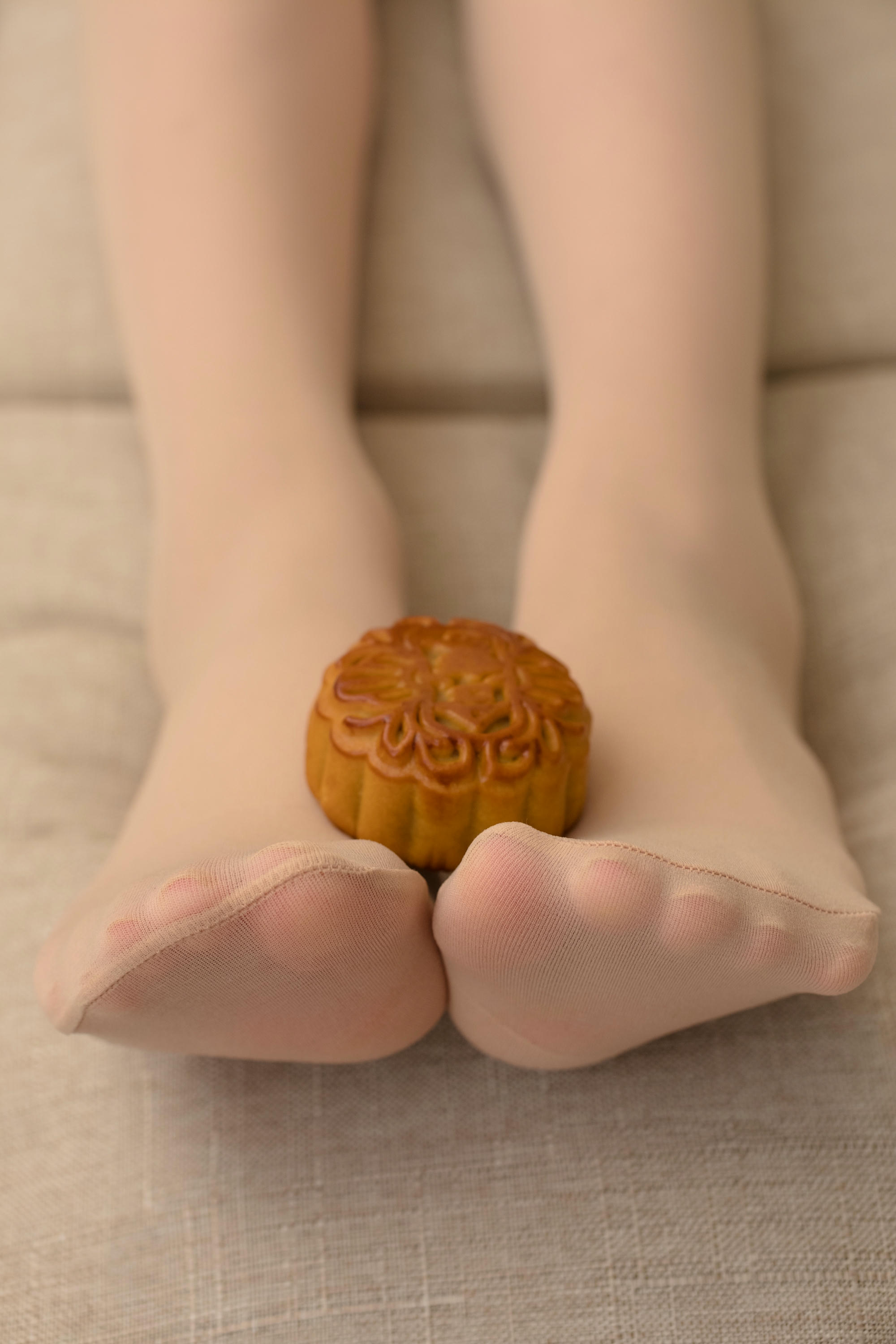 森萝财团-爱花写真 ALPHA-011 闺房连体肉丝秀 [122P-1.27GB]_第3集