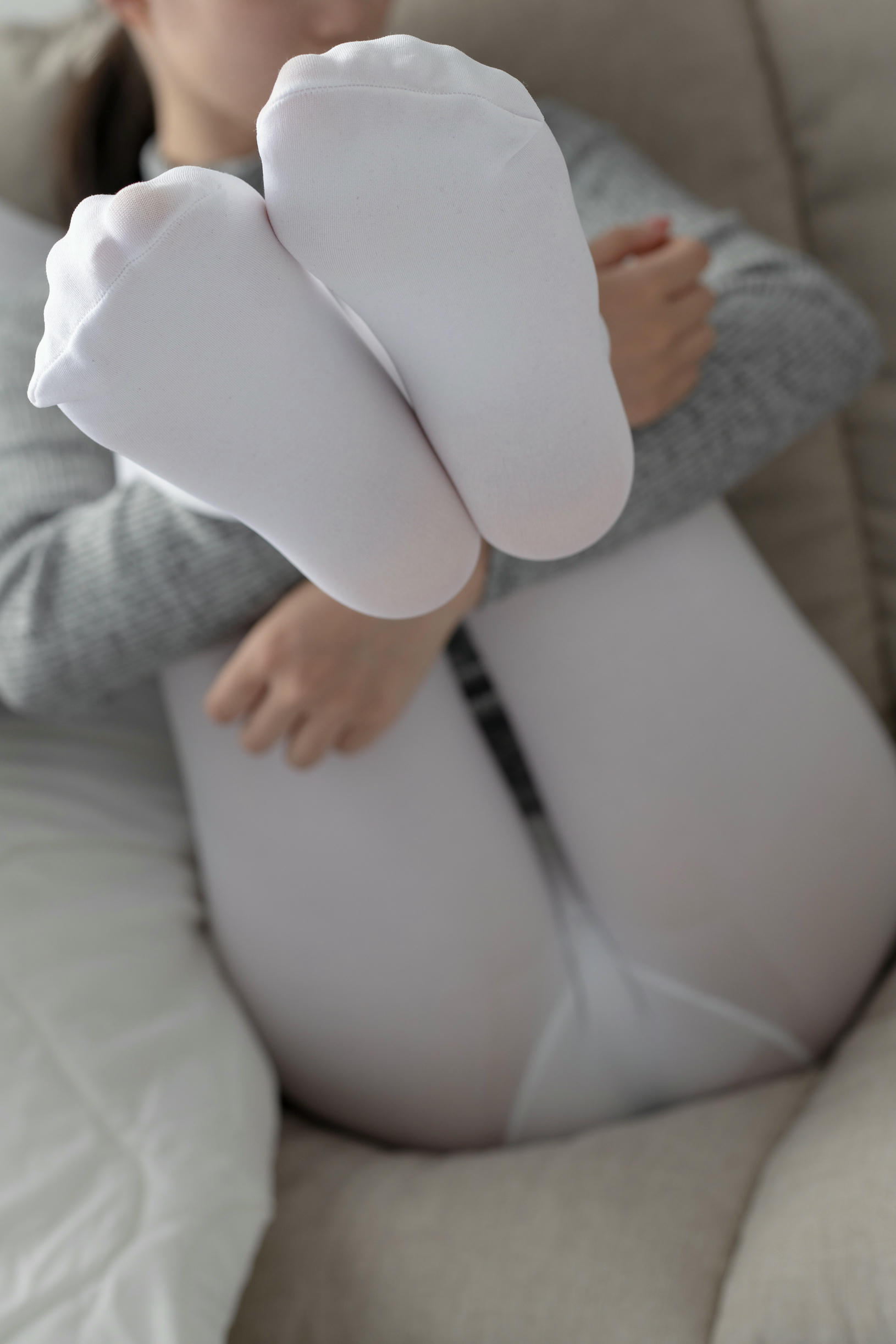 森萝财团-爱花写真 ALPHA-016 青涩性感 [141P-1.89GB]_第4集