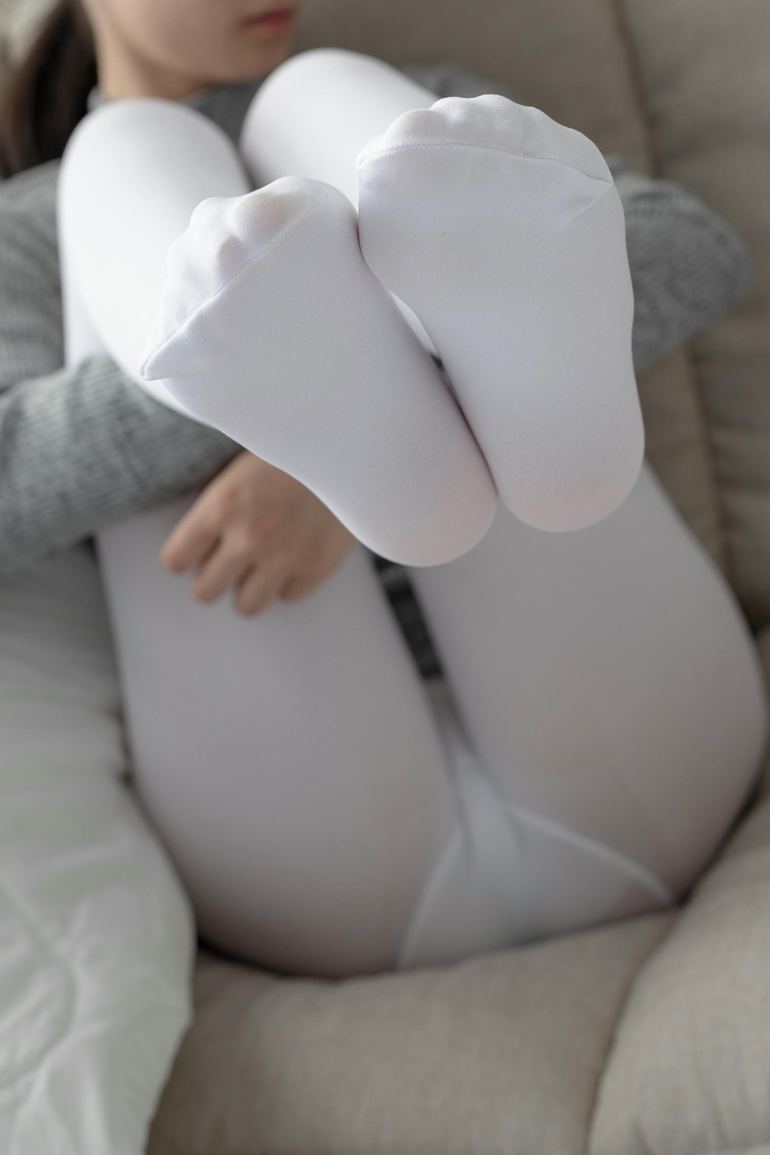 森萝财团-爱花写真 ALPHA-016 青涩性感 [141P-1.89GB]_第4集