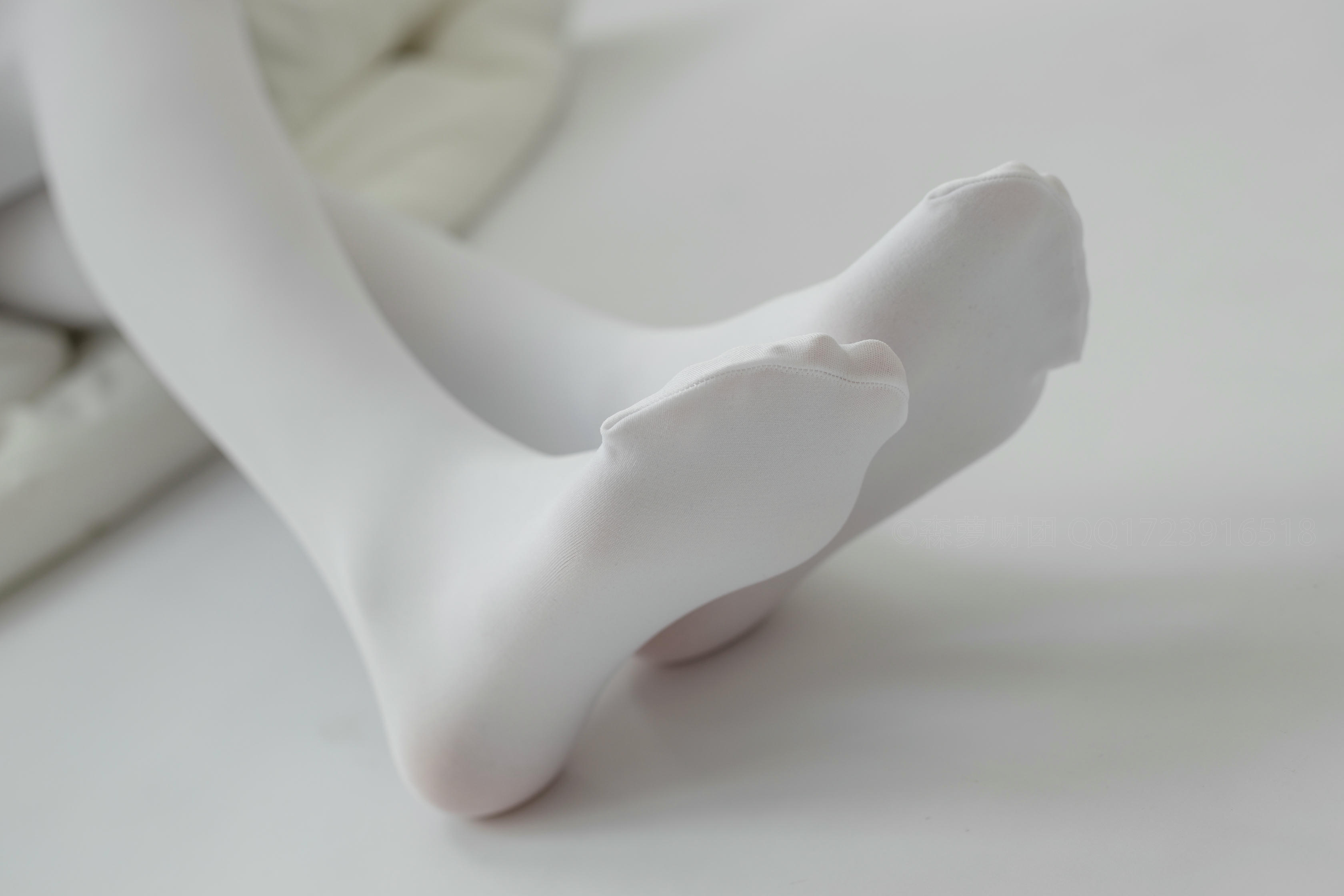 森萝财团-爱花写真 ALPHA-016 青涩性感 [141P-1.89GB]_第5集