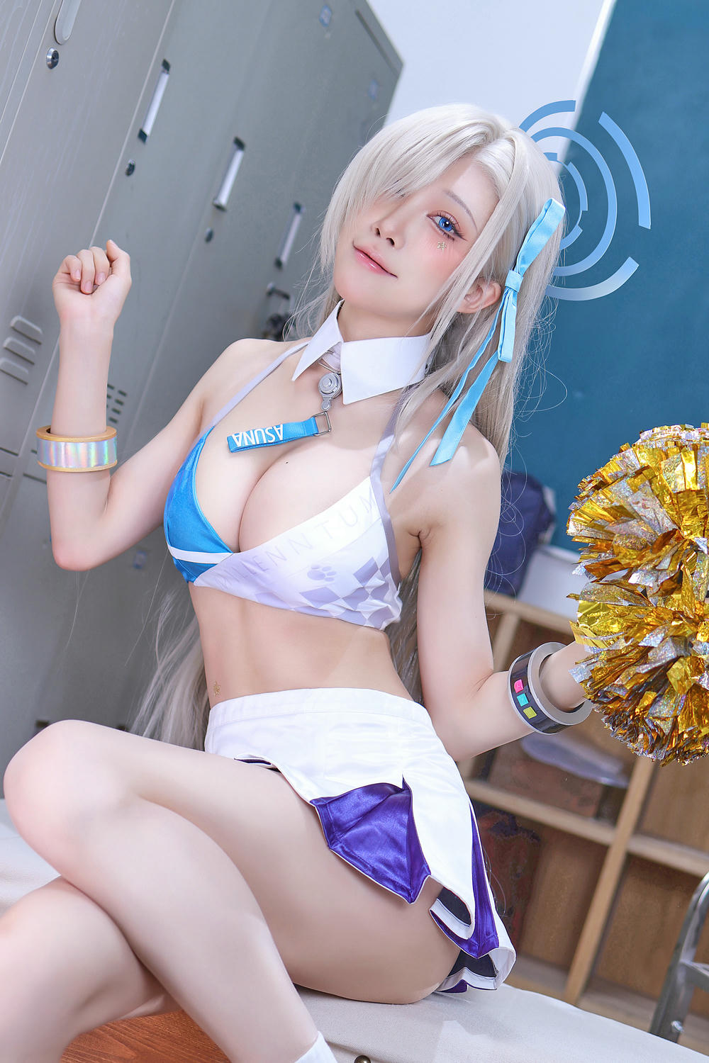 水淼Aqua NO.202 C103一之濑明日奈B [170P 198MB]_第1集