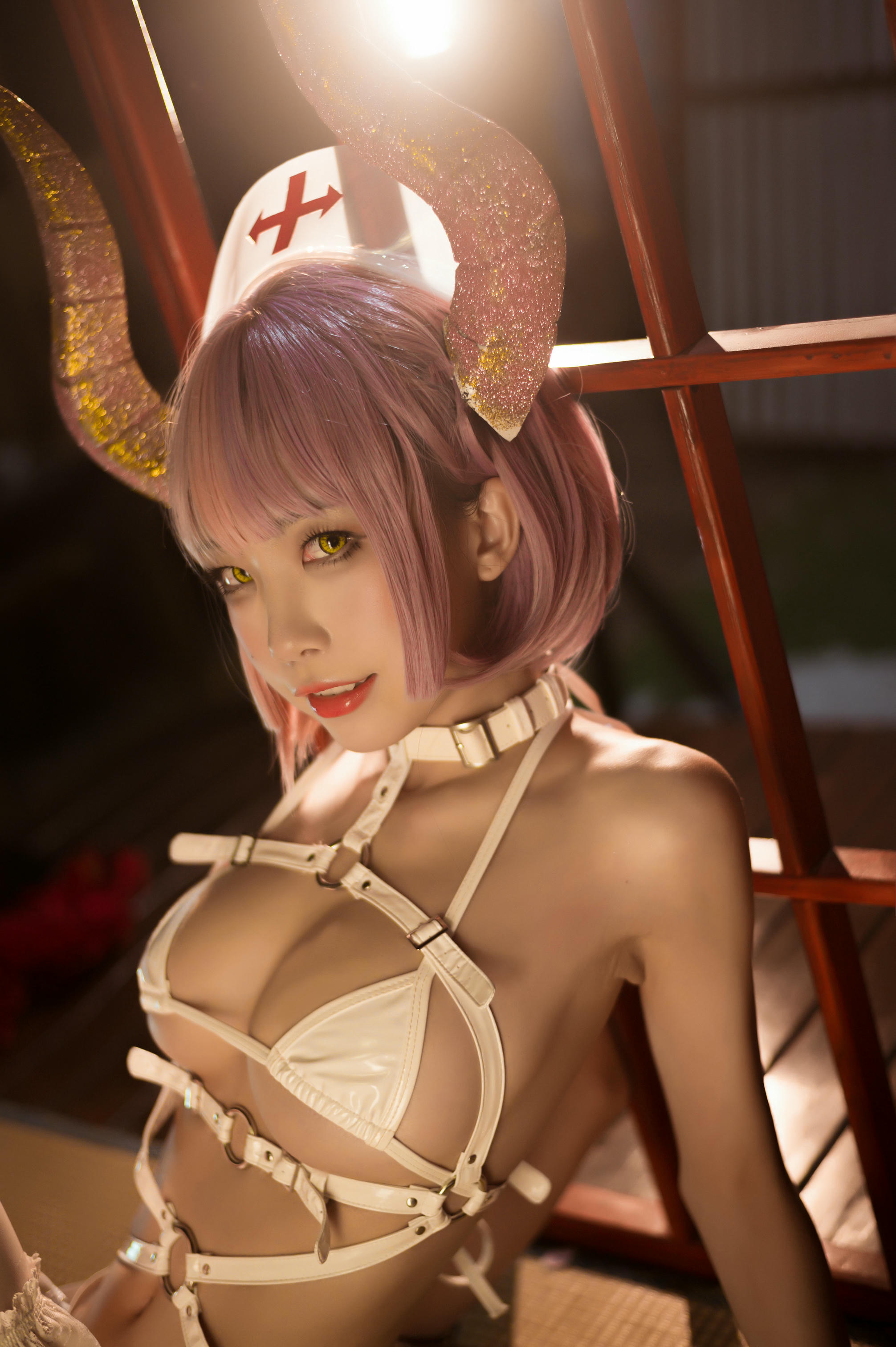 水淼 NO.045 愈合 [150P-317MB]-正片_第6集