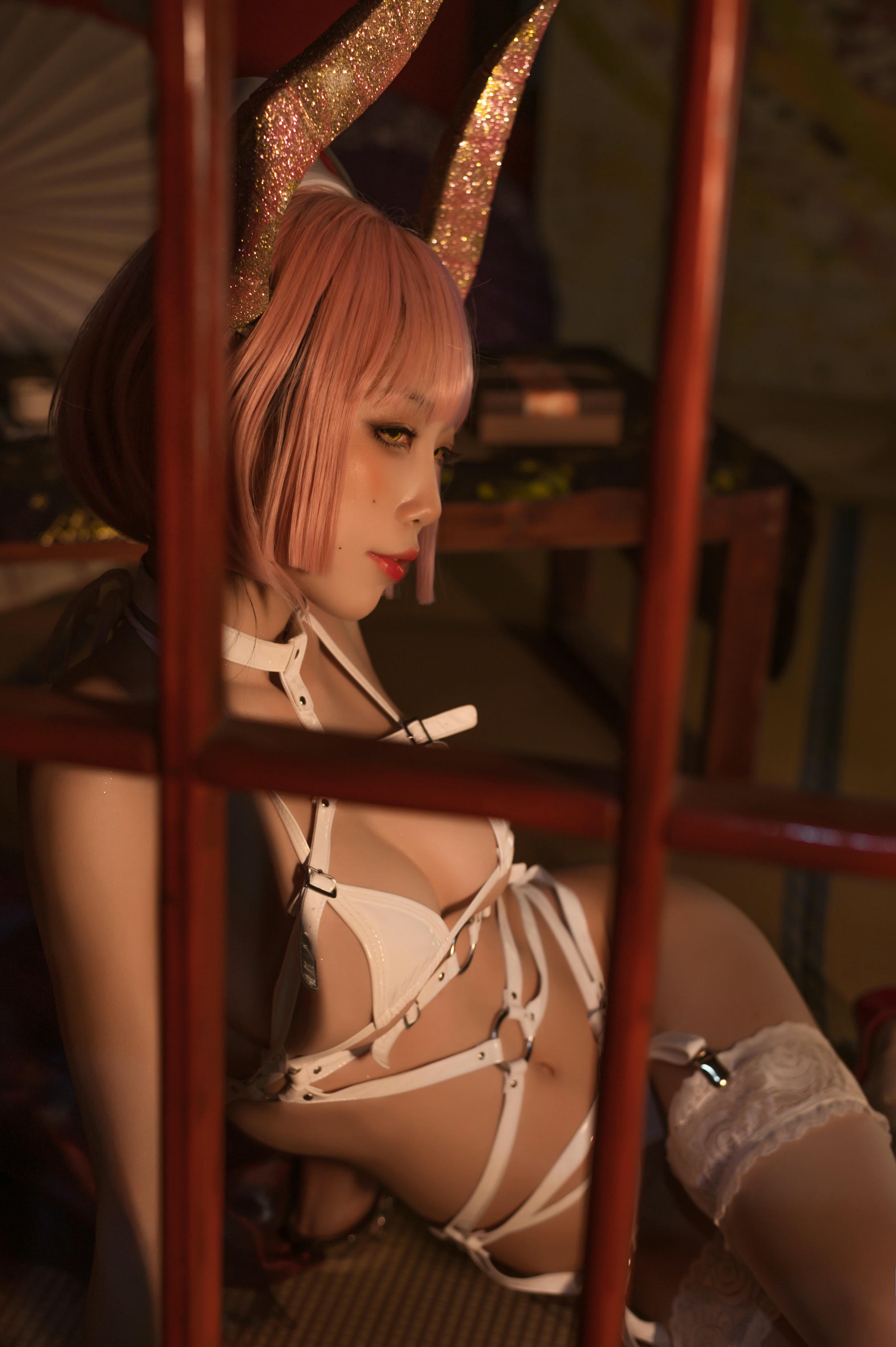 水淼 NO.045 愈合 [150P-317MB]-正片_第6集