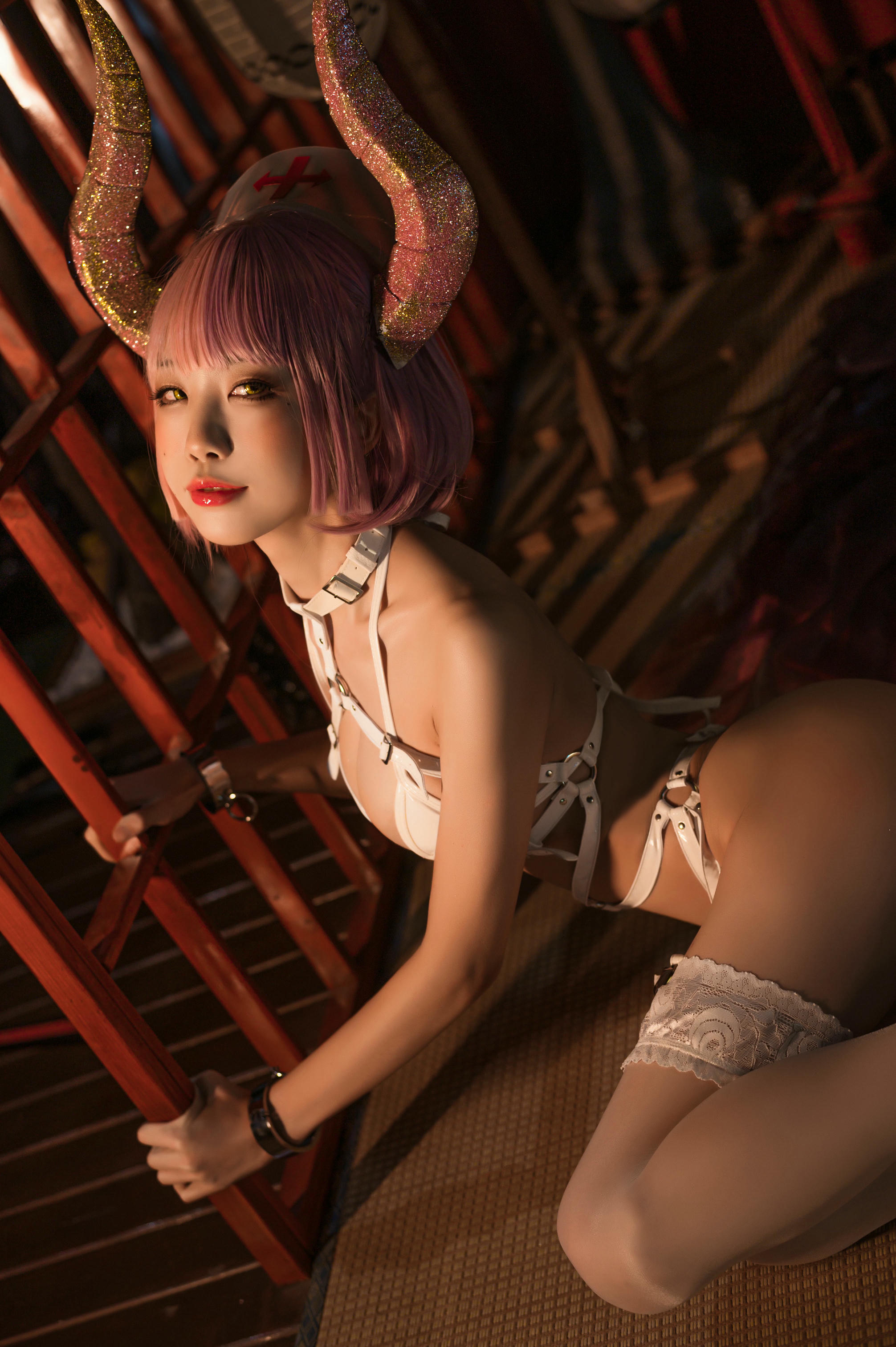水淼 NO.045 愈合 [150P-317MB]-正片_第6集