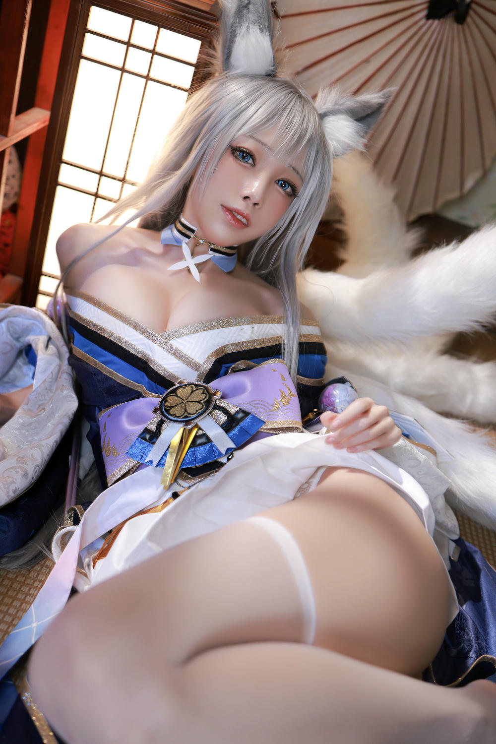 水淼 NO.079 新春四组 [139P8V-298MB]-信浓_第2集