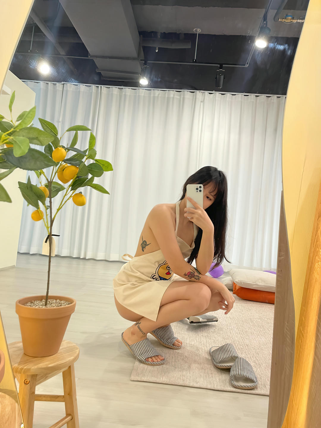 韩国套图-ArtGravia Other.010 Sira (시라) Collection Vol.07 [82P+3V／442MB]-시라쟌 탄생일!!!짝짝짝짝!!!!_第1集