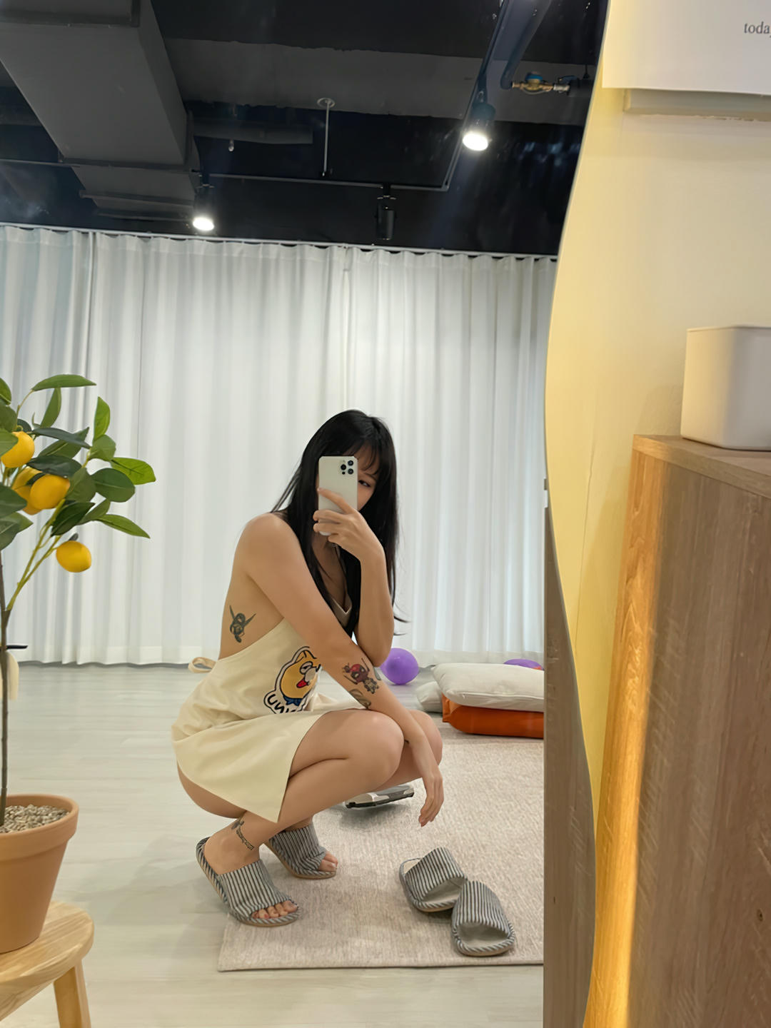韩国套图-ArtGravia Other.010 Sira (시라) Collection Vol.07 [82P+3V／442MB]-시라쟌 탄생일!!!짝짝짝짝!!!!_第1集