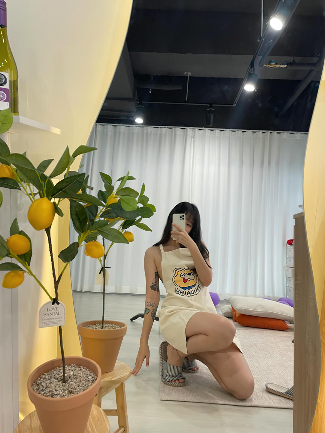 韩国套图-ArtGravia Other.010 Sira (시라) Collection Vol.07 [82P+3V／442MB]-시라쟌 탄생일!!!짝짝짝짝!!!!_第1集