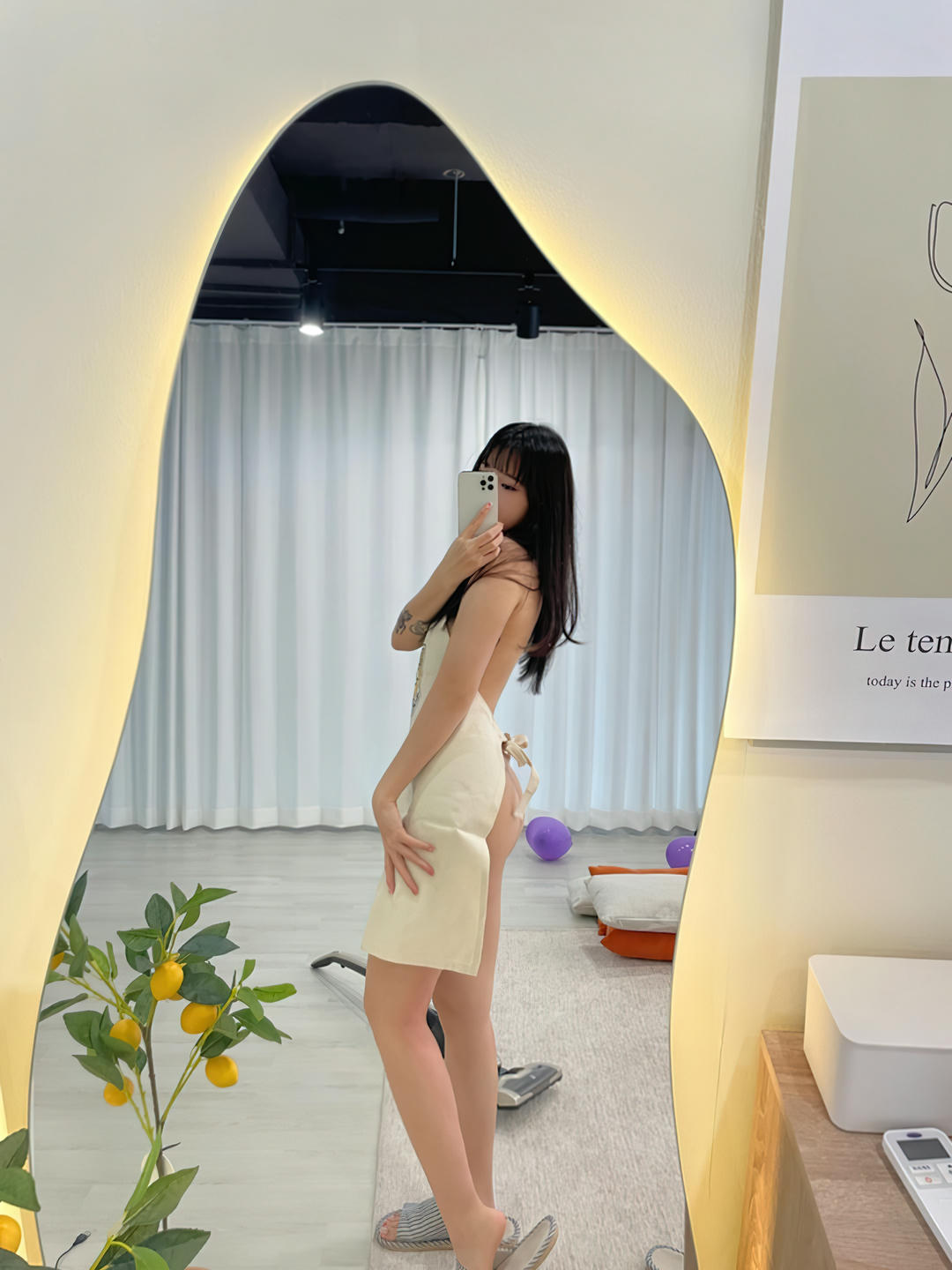 韩国套图-ArtGravia Other.010 Sira (시라) Collection Vol.07 [82P+3V／442MB]-시라쟌 탄생일!!!짝짝짝짝!!!!_第1集