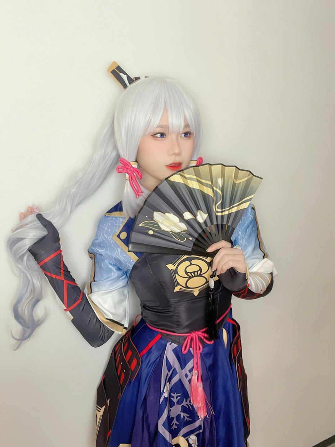 韩国套图-ArtGravia Other.011 Sira (시라) Collection Vol.08 [80P+3V／244MB]-아야카짱!!_第1集