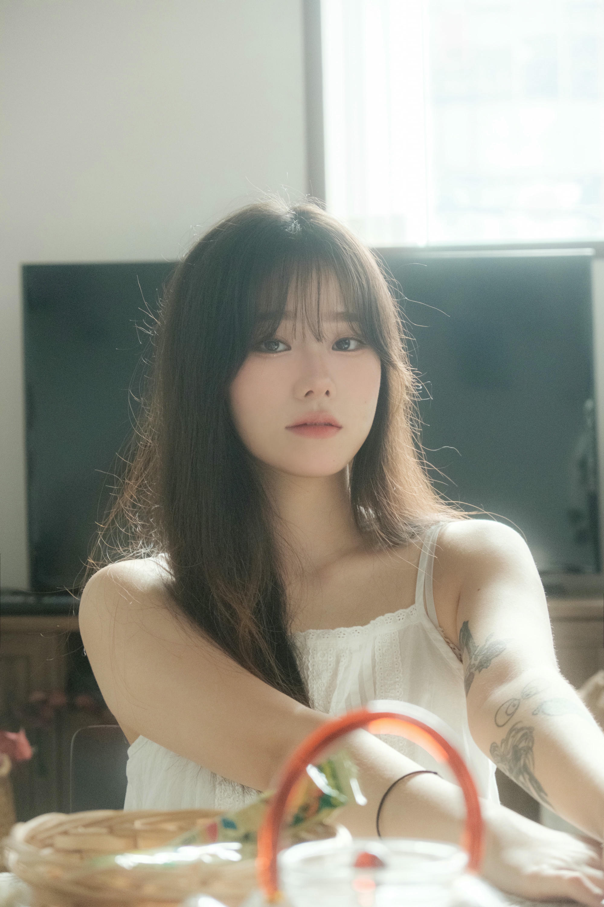 韩国套图-ArtGravia Other.004 Sira (시라) Collection Vol.01 [80P+7V／299MB]-학교 다녀오겠습니당_第1集