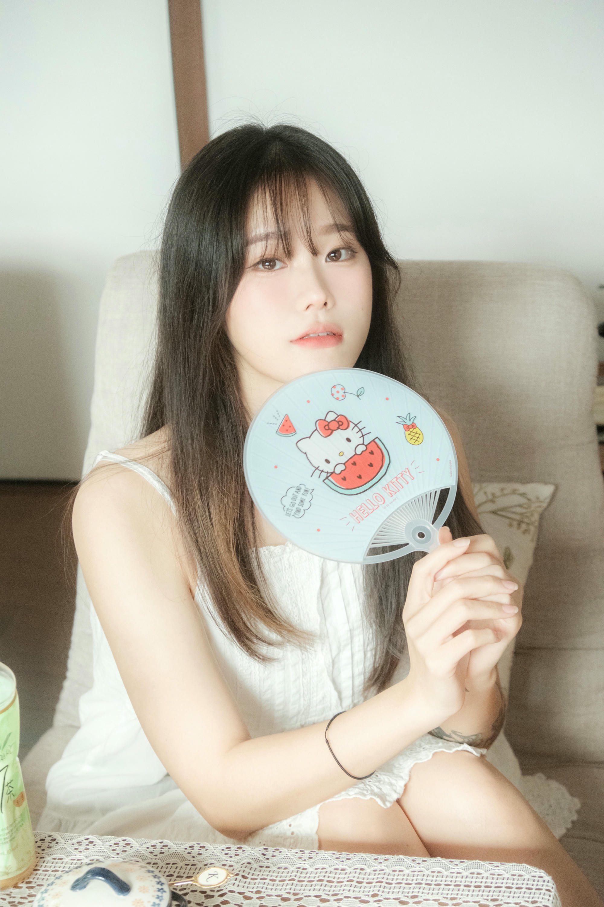韩国套图-ArtGravia Other.004 Sira (시라) Collection Vol.01 [80P+7V／299MB]-학교 다녀오겠습니당_第1集