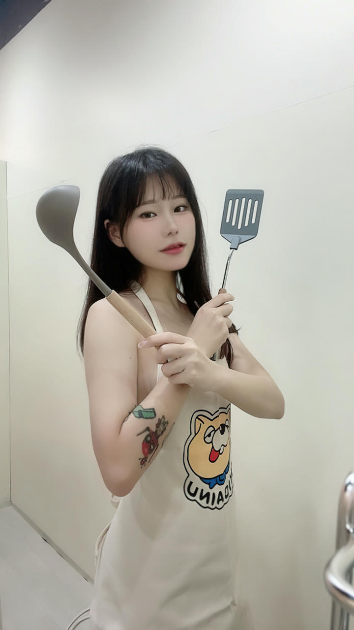 韩国套图-ArtGravia Other.011 Sira (시라) Collection Vol.08 [80P+3V／244MB]-어때 극주부도 주인공 같나_!!_第1集