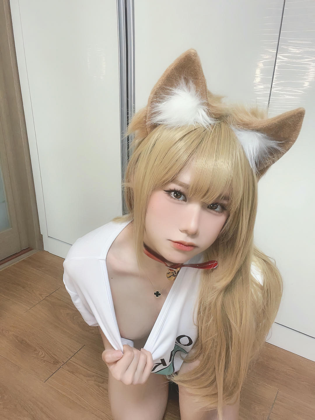 韩国套图-ArtGravia Other.011 Sira (시라) Collection Vol.08 [80P+3V／244MB]-어제 글을 올린줄 알았는데 아니였따..바카.!!_w__第1集