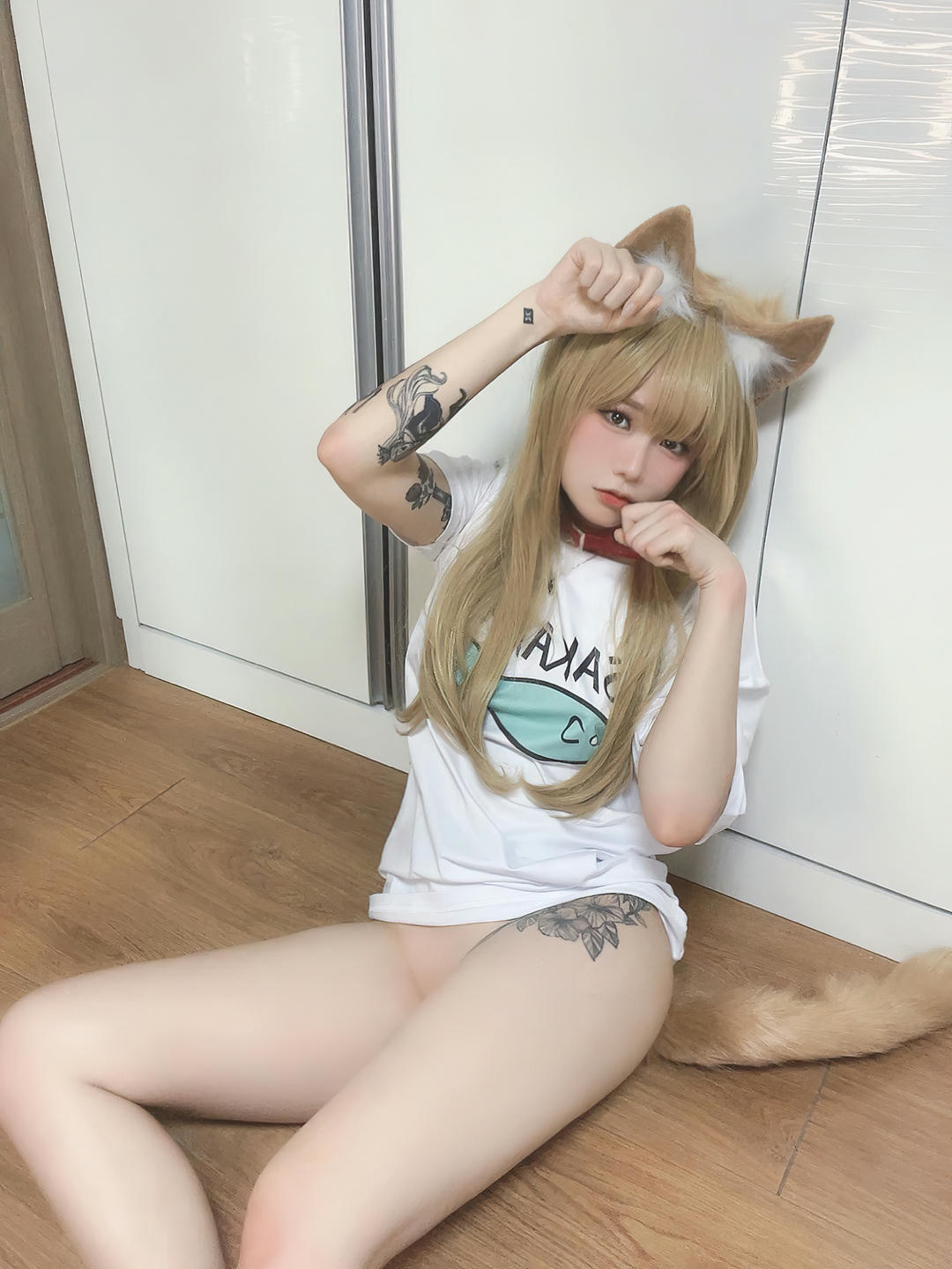 韩国套图-ArtGravia Other.011 Sira (시라) Collection Vol.08 [80P+3V／244MB]-어제 글을 올린줄 알았는데 아니였따..바카.!!_w__第1集