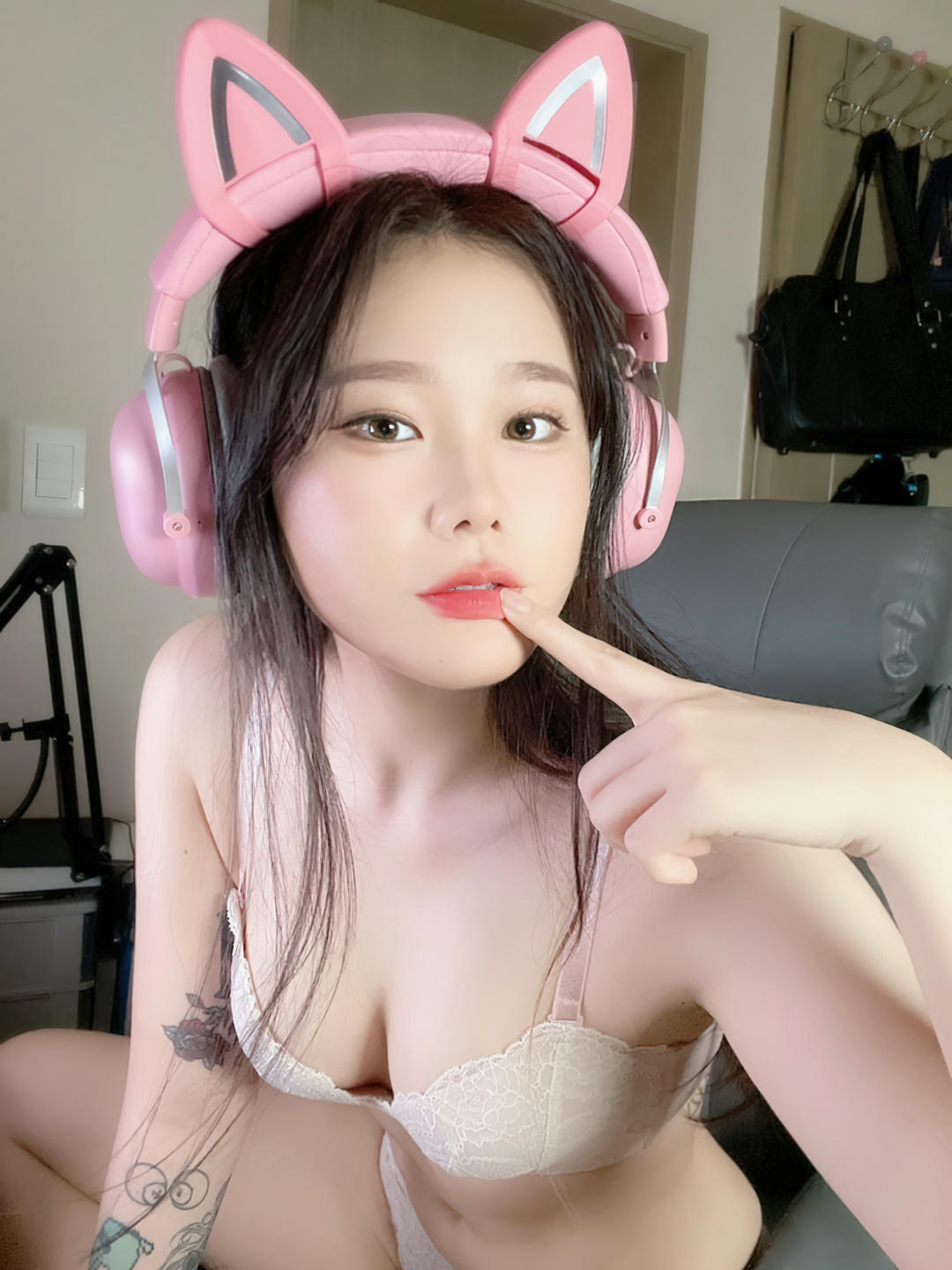 韩国套图-ArtGravia Other.012 Sira (시라) Collection Vol.10 [84P+1V／256MB]-웅냥냥 ฅˆ‧⩊‧ˆฅ_第1集