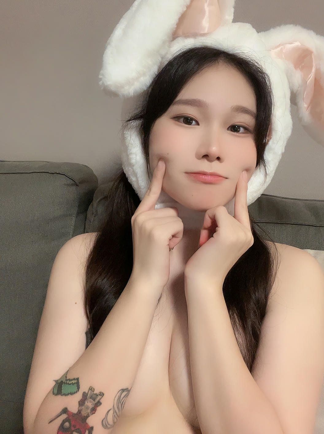 韩国套图-ArtGravia Other.012 Sira (시라) Collection Vol.10 [84P+1V／256MB]-워터마크없는 시라쟝사진과 귀여운시라쟝_第1集