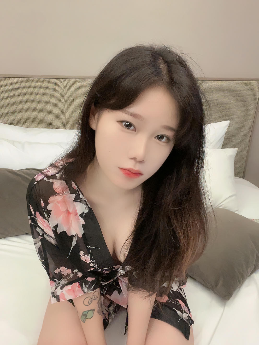 韩国套图-ArtGravia Other.012 Sira (시라) Collection Vol.10 [84P+1V／256MB]-이번 화보능 어떘슈___第1集