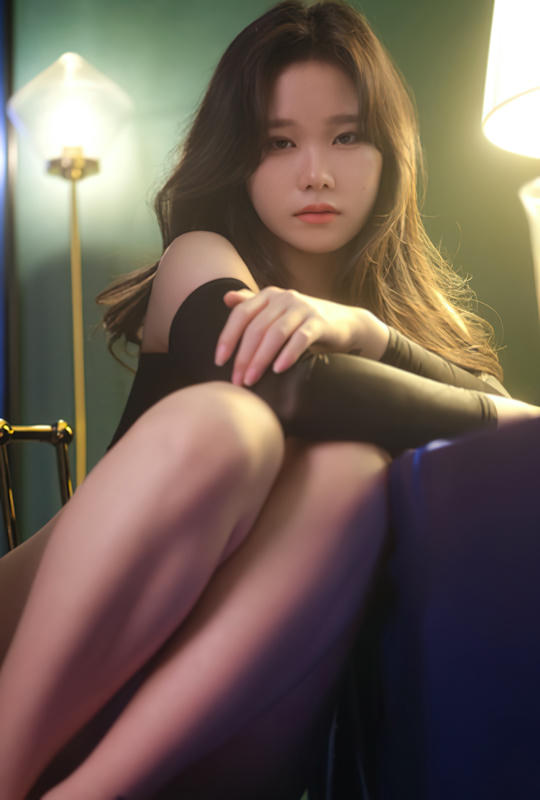 韩国套图-ArtGravia Other.013 Sira (시라) Collection Vol.12 [95P+5V／437MB]-주목주목_!!!이벤트 한다구요!!!_第1集