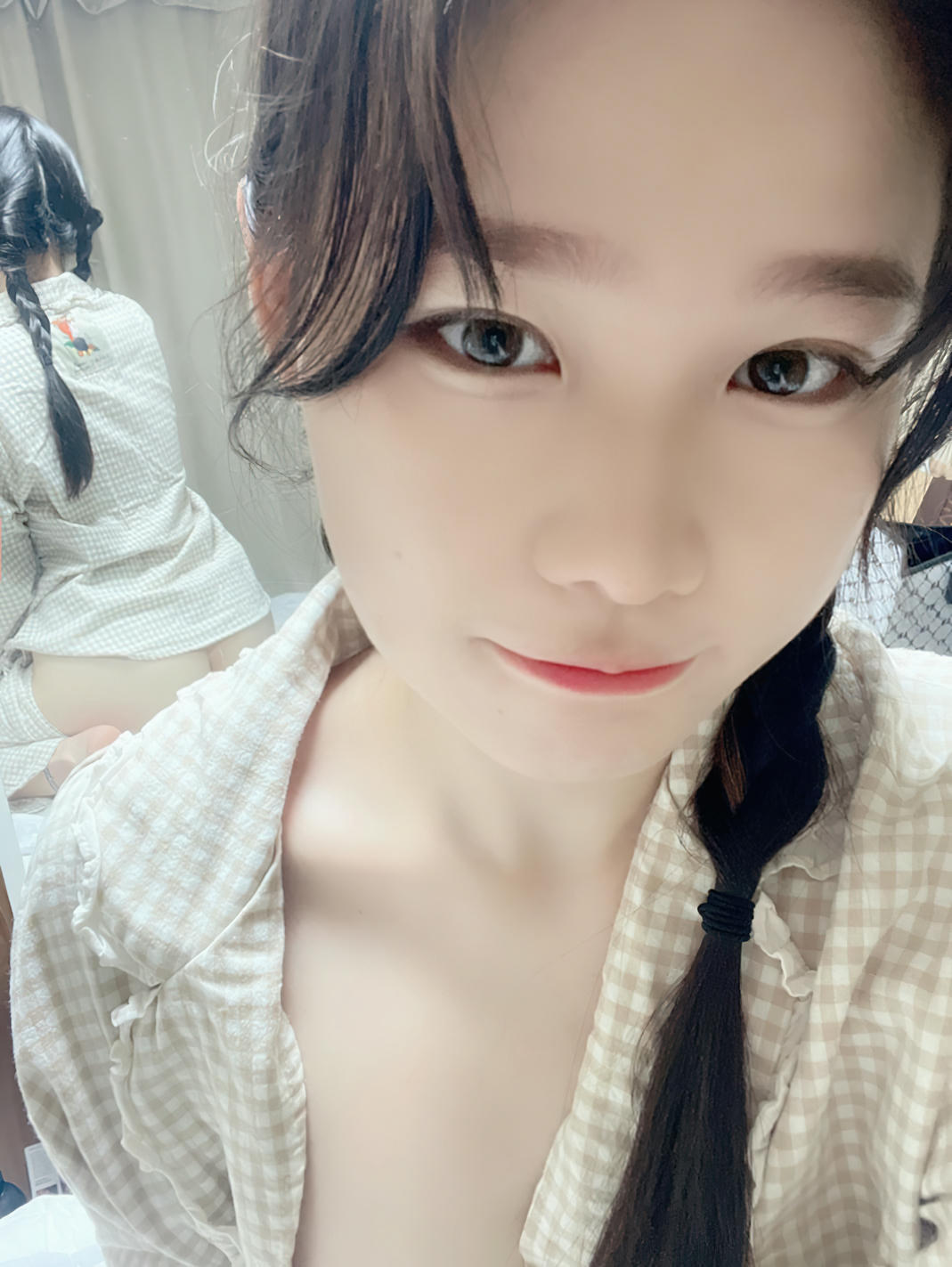 韩国套图-ArtGravia Other.013 Sira (시라) Collection Vol.12 [95P+5V／437MB]-지스타 가고싶었는데..ㅠㅠ  월요일 파이팅!!!_第1集