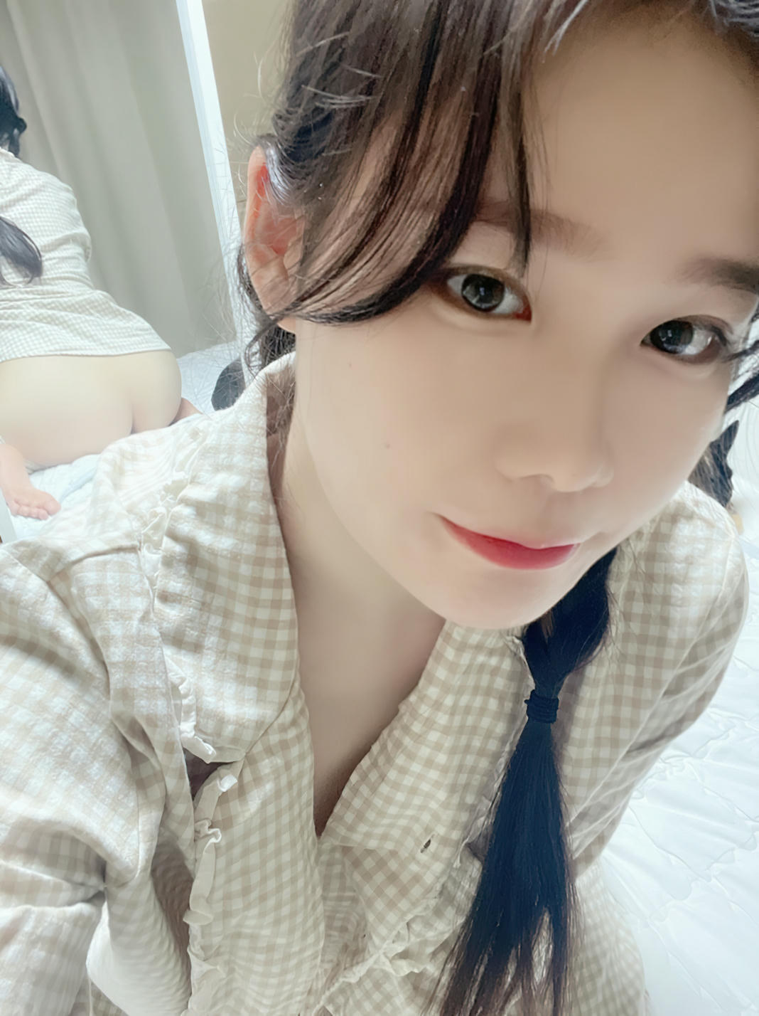 韩国套图-ArtGravia Other.013 Sira (시라) Collection Vol.12 [95P+5V／437MB]-지스타 가고싶었는데..ㅠㅠ  월요일 파이팅!!!_第1集