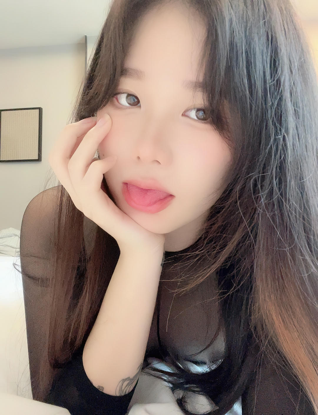 韩国套图-ArtGravia Other.014 Sira (시라) Collection Vol.11 (original version) [89P+3V／287MB]-이번달도 셀카로 스타또!!_第1集