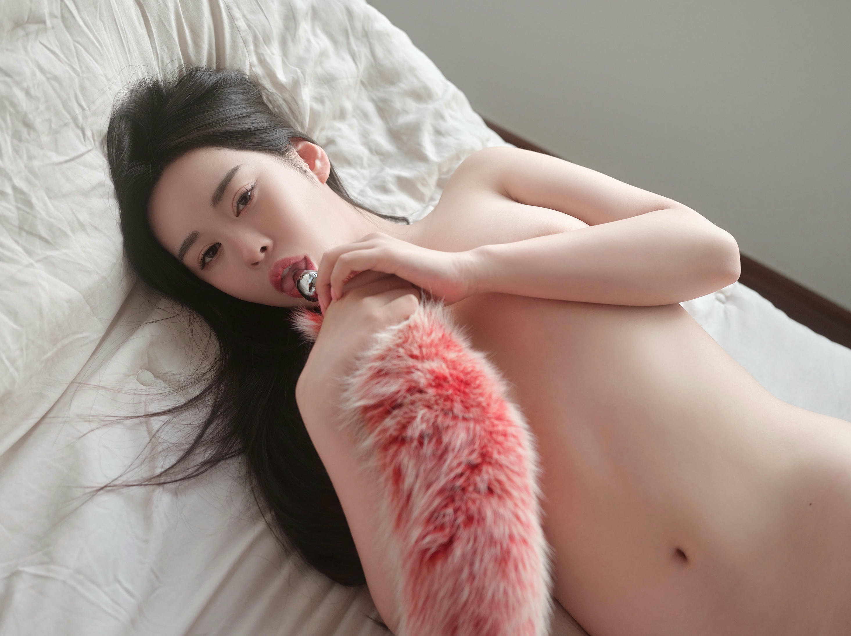 韩国套图-ArtGravia VOL.636 [88P-510MB]_第4集