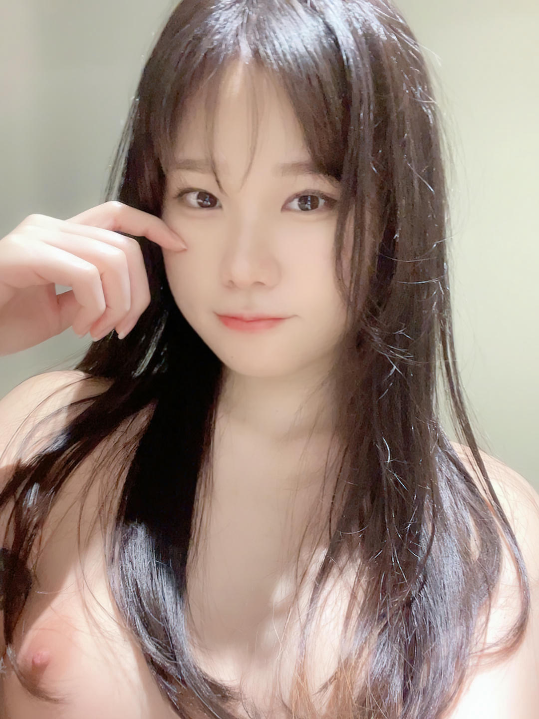 韩国套图-ArtGravia Other.004 Sira (시라) Collection Vol.01 [80P+7V／299MB]-흔들린 사진들😖_第1集