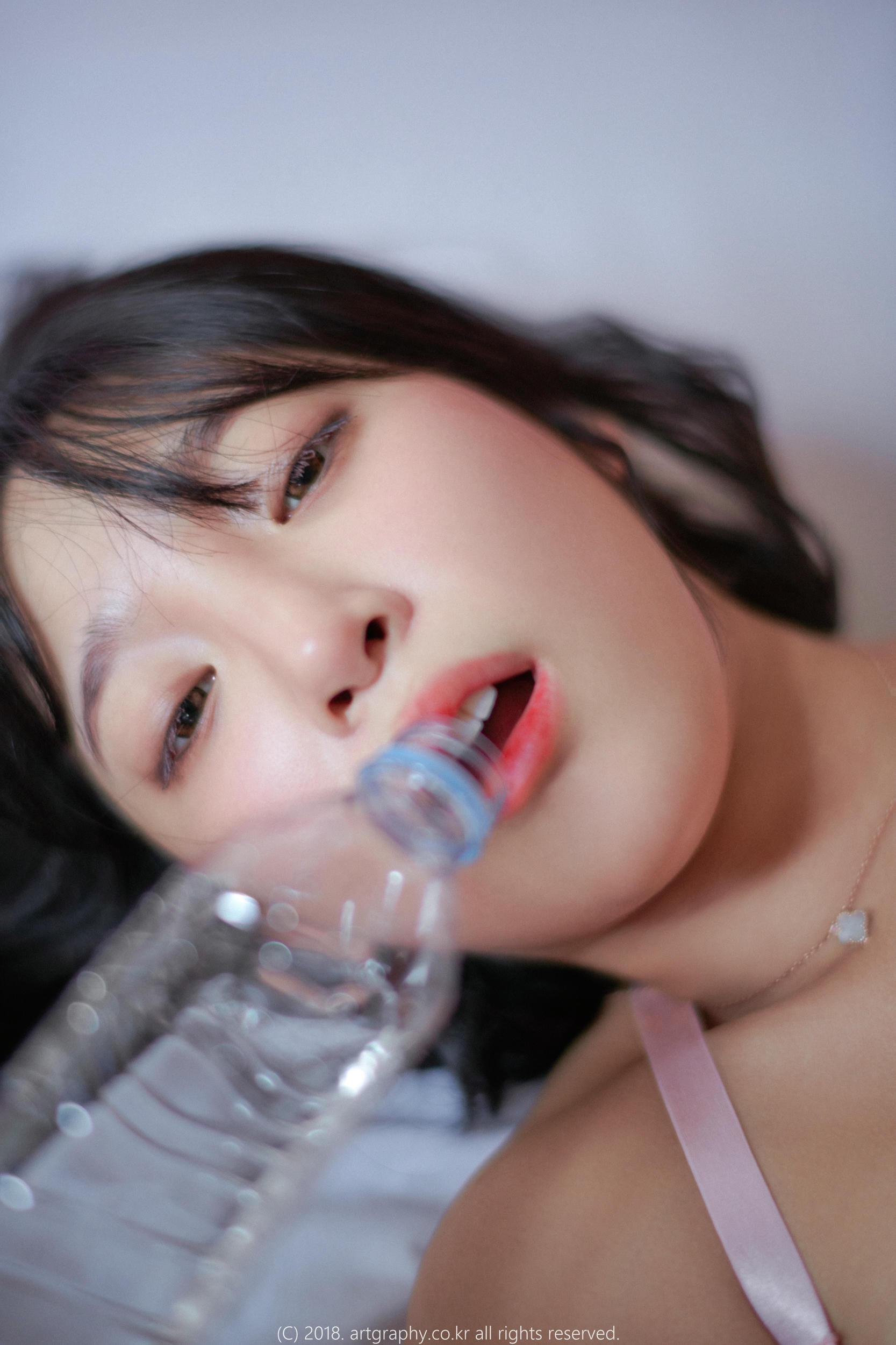 韩国套图-ArtGravia Vol.046 Jiang Ren Qing (姜仁卿) [54P 481MB]_第3集