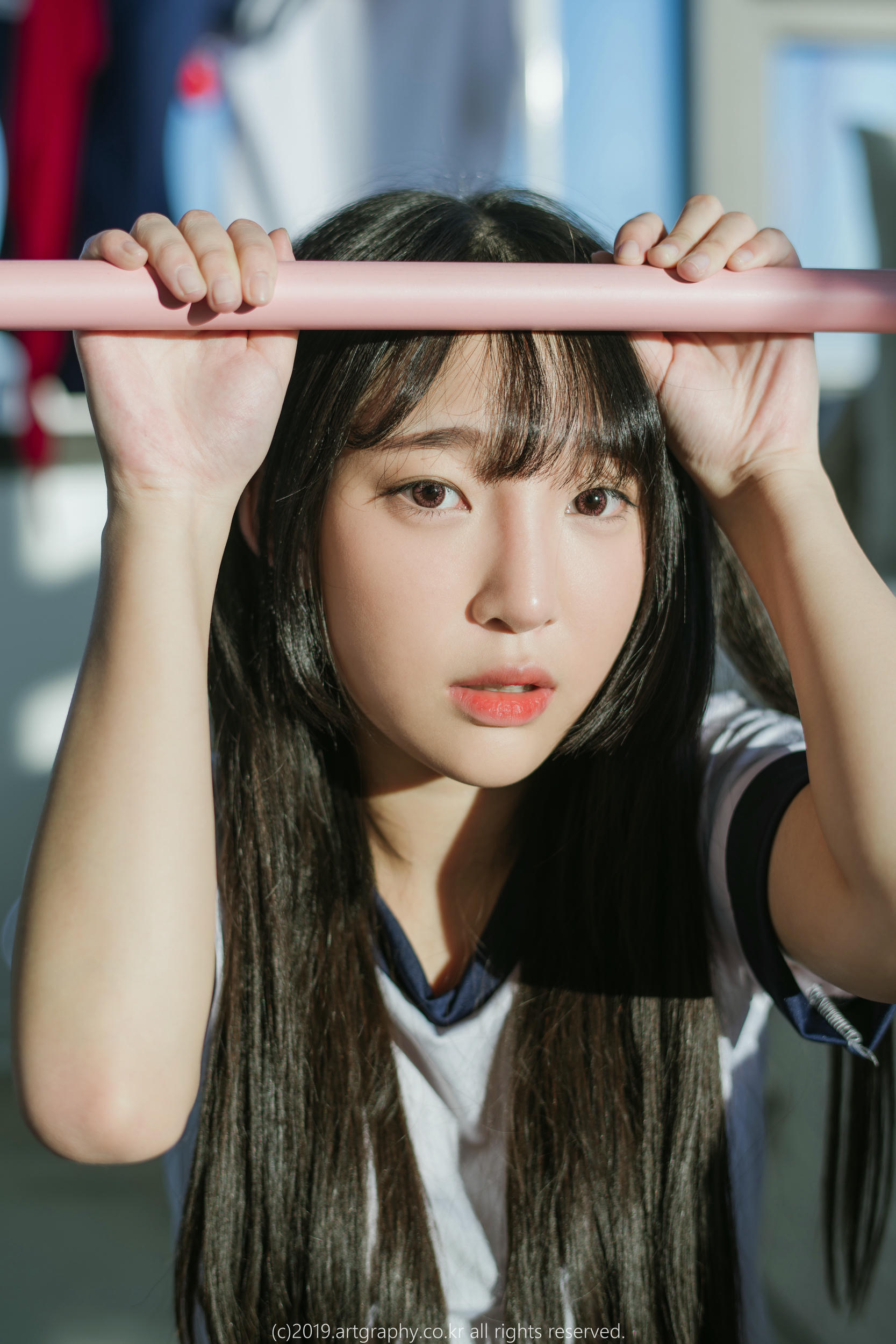 韩国套图-ArtGravia Vol.078 Kang In-kyung (강인경) [61P 300MB]_第2集
