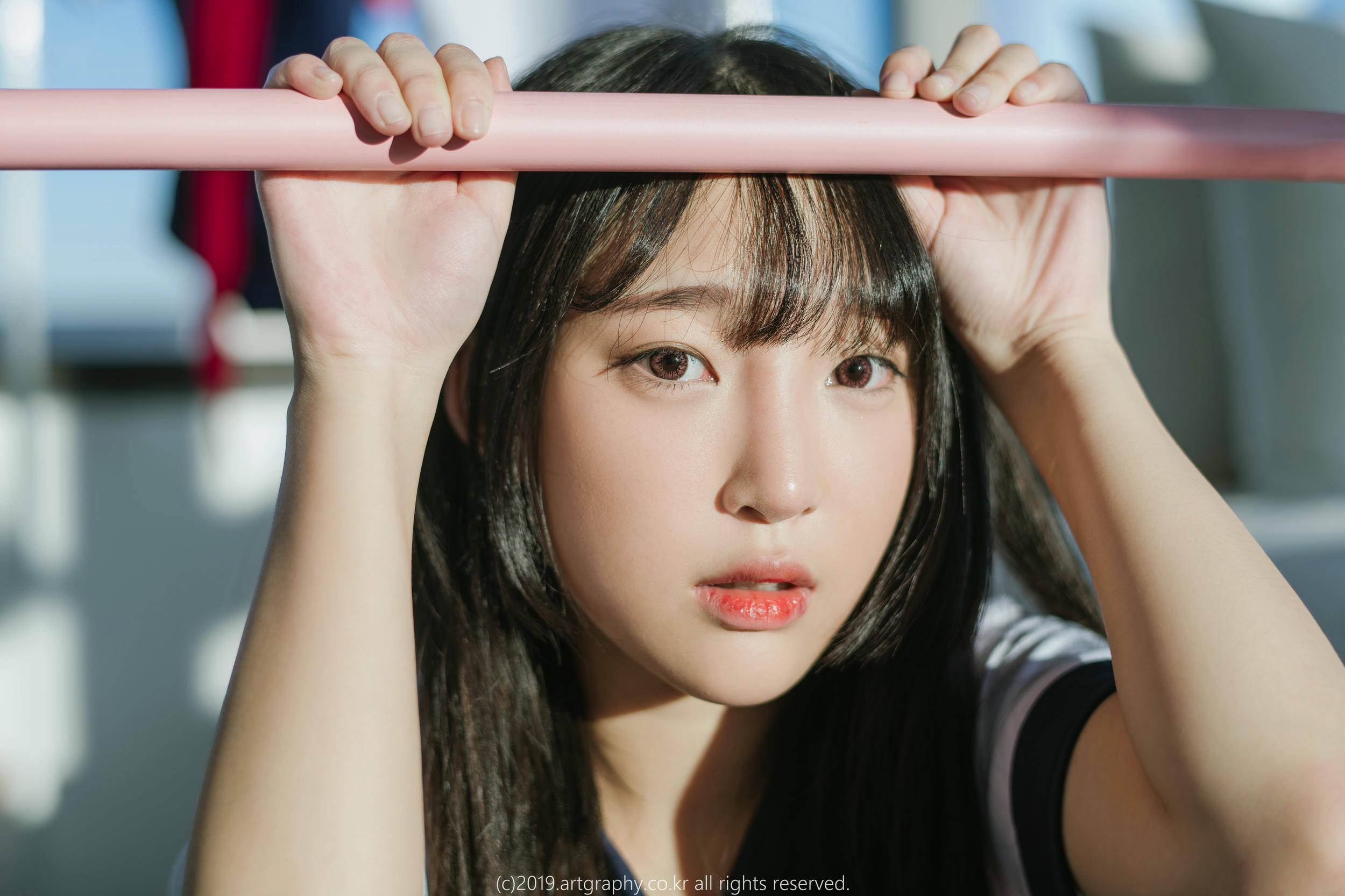 韩国套图-ArtGravia Vol.078 Kang In-kyung (강인경) [61P 300MB]_第2集