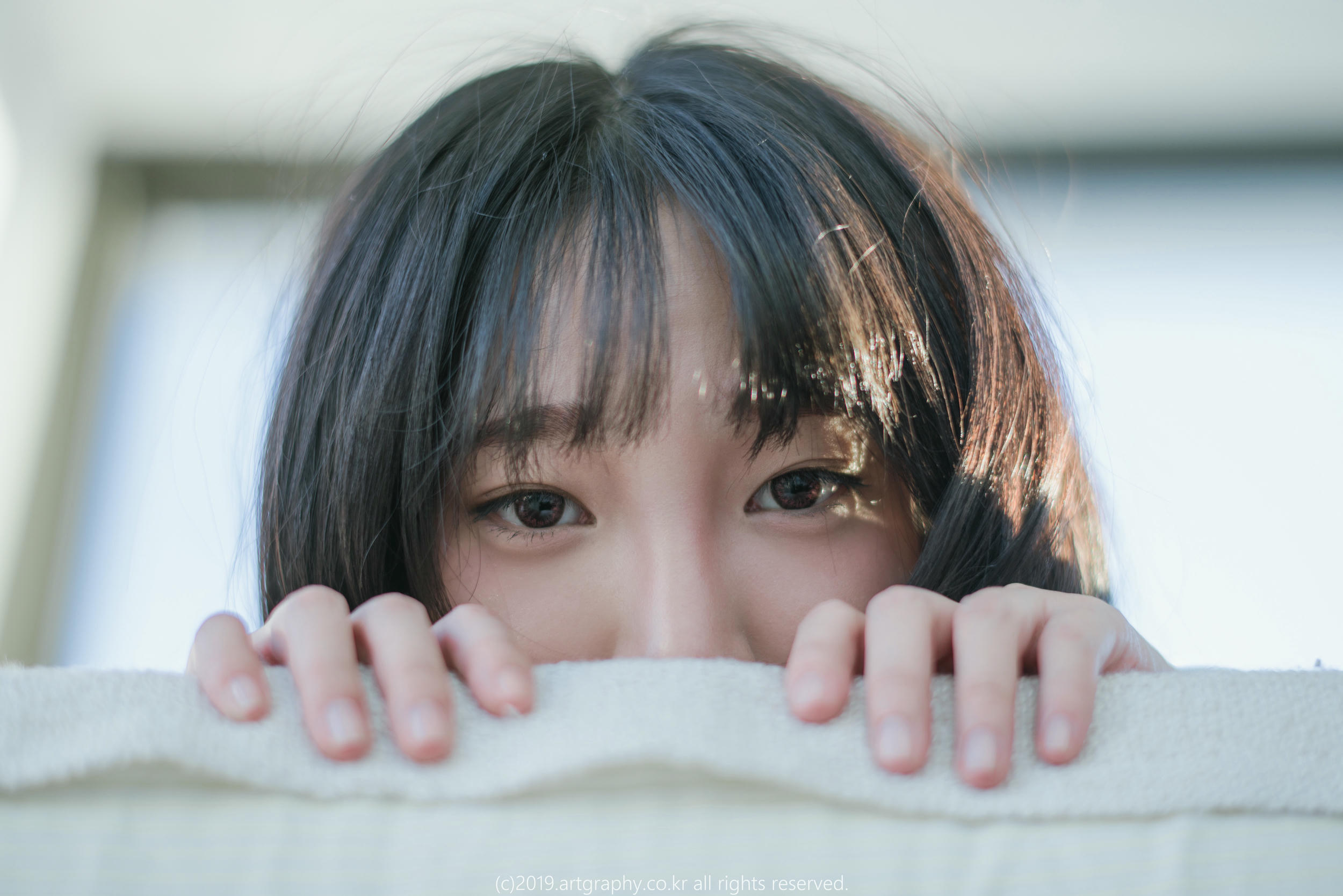 韩国套图-ArtGravia Vol.078 Kang In-kyung (강인경) [61P 300MB]_第2集